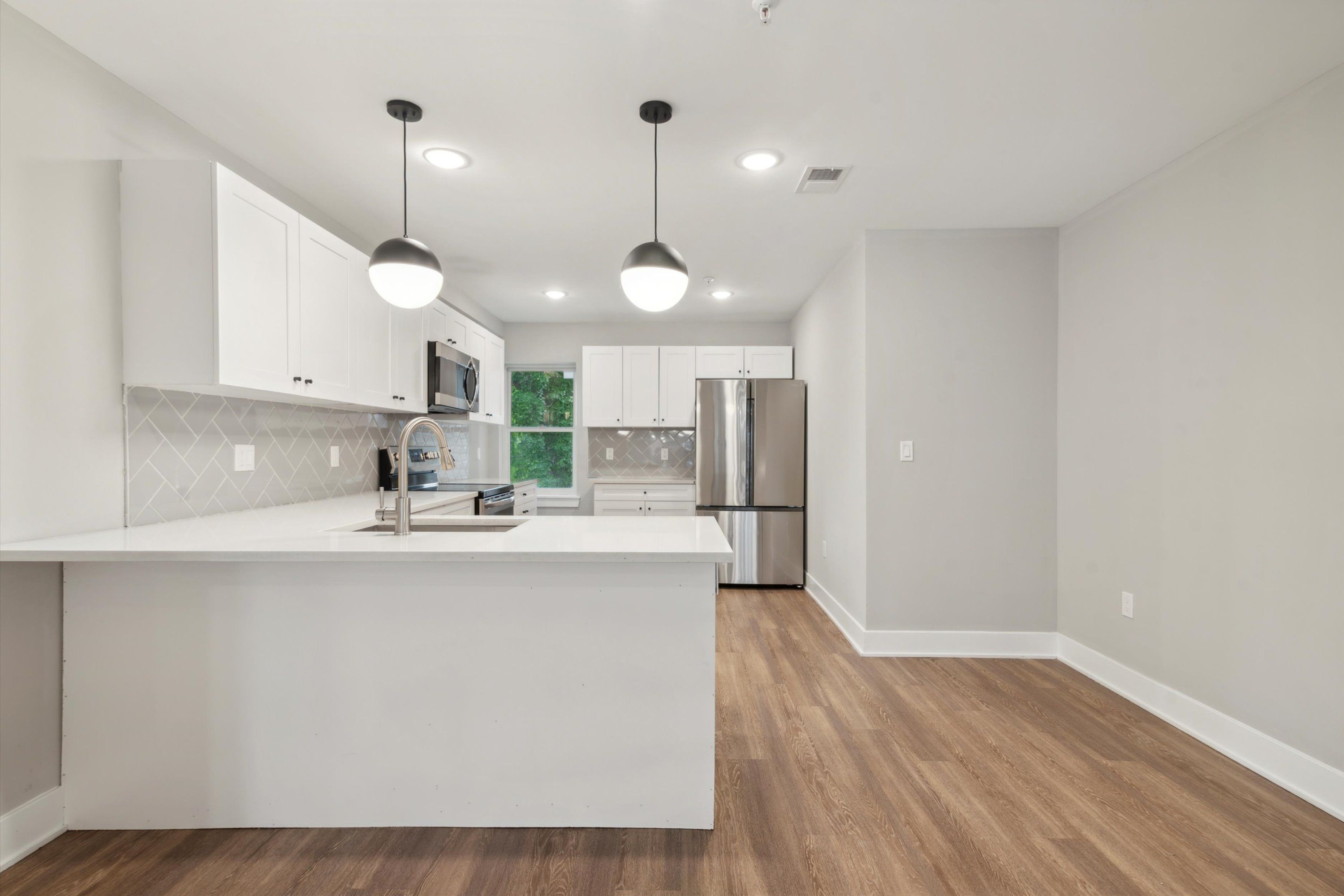 1914 N Gratz St Unit B