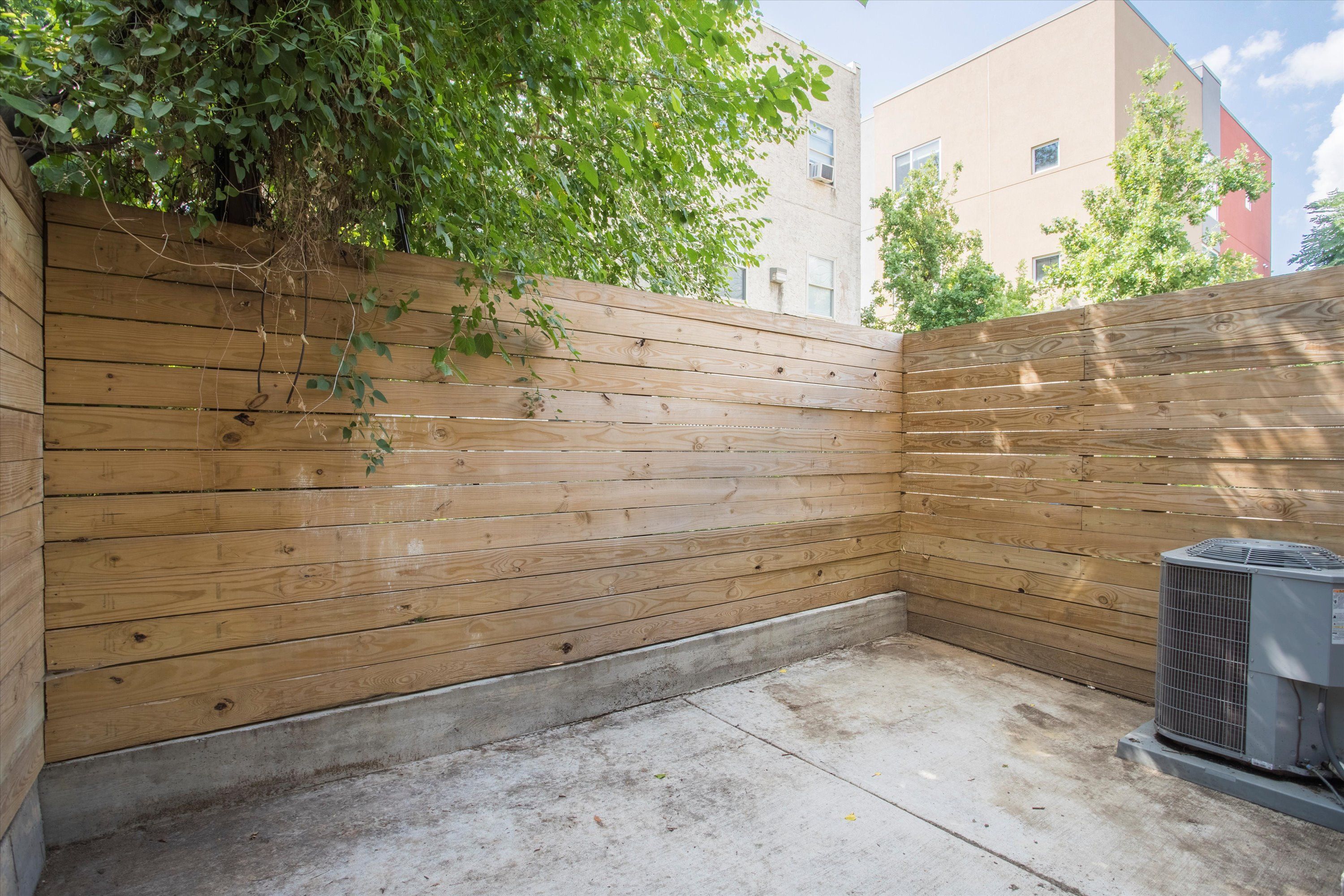 1618 N Sydenham St Unit A