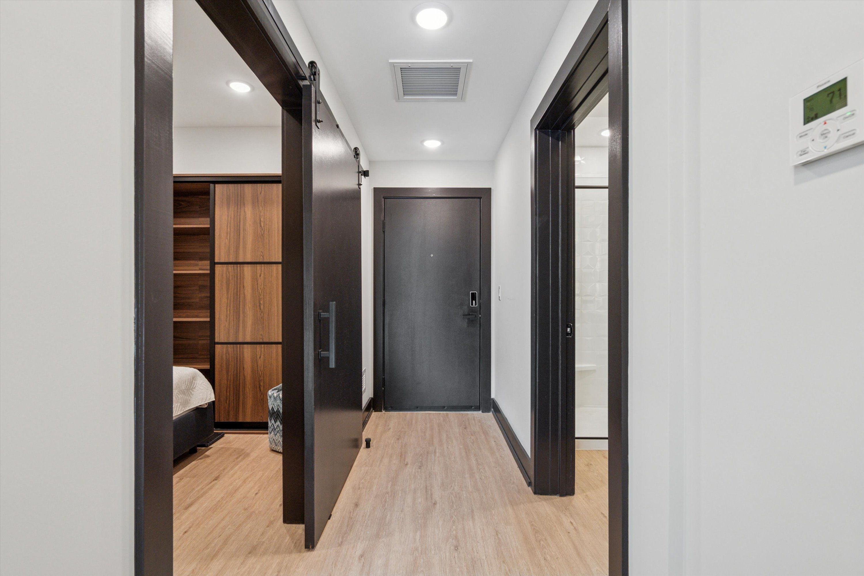 820 N 2ND ST Unit 505