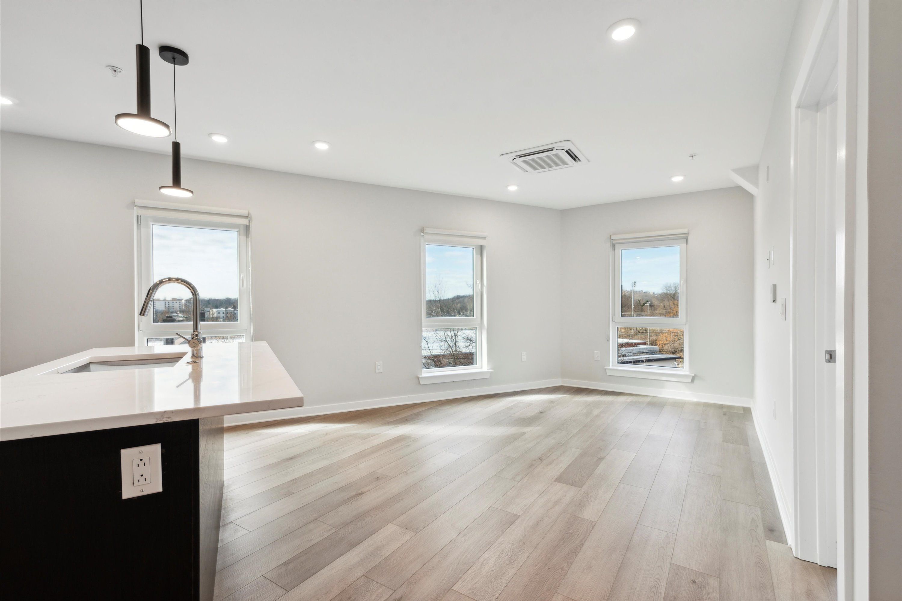 3449 SCOTTS LANE Unit B302