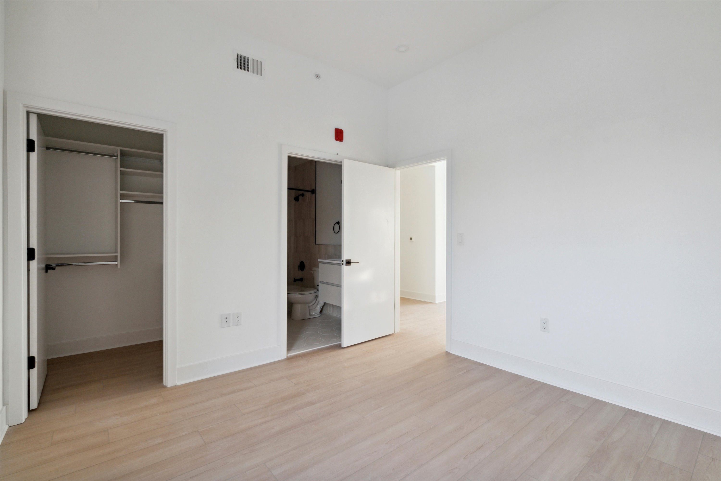 1643 N 2ND ST Unit 402
