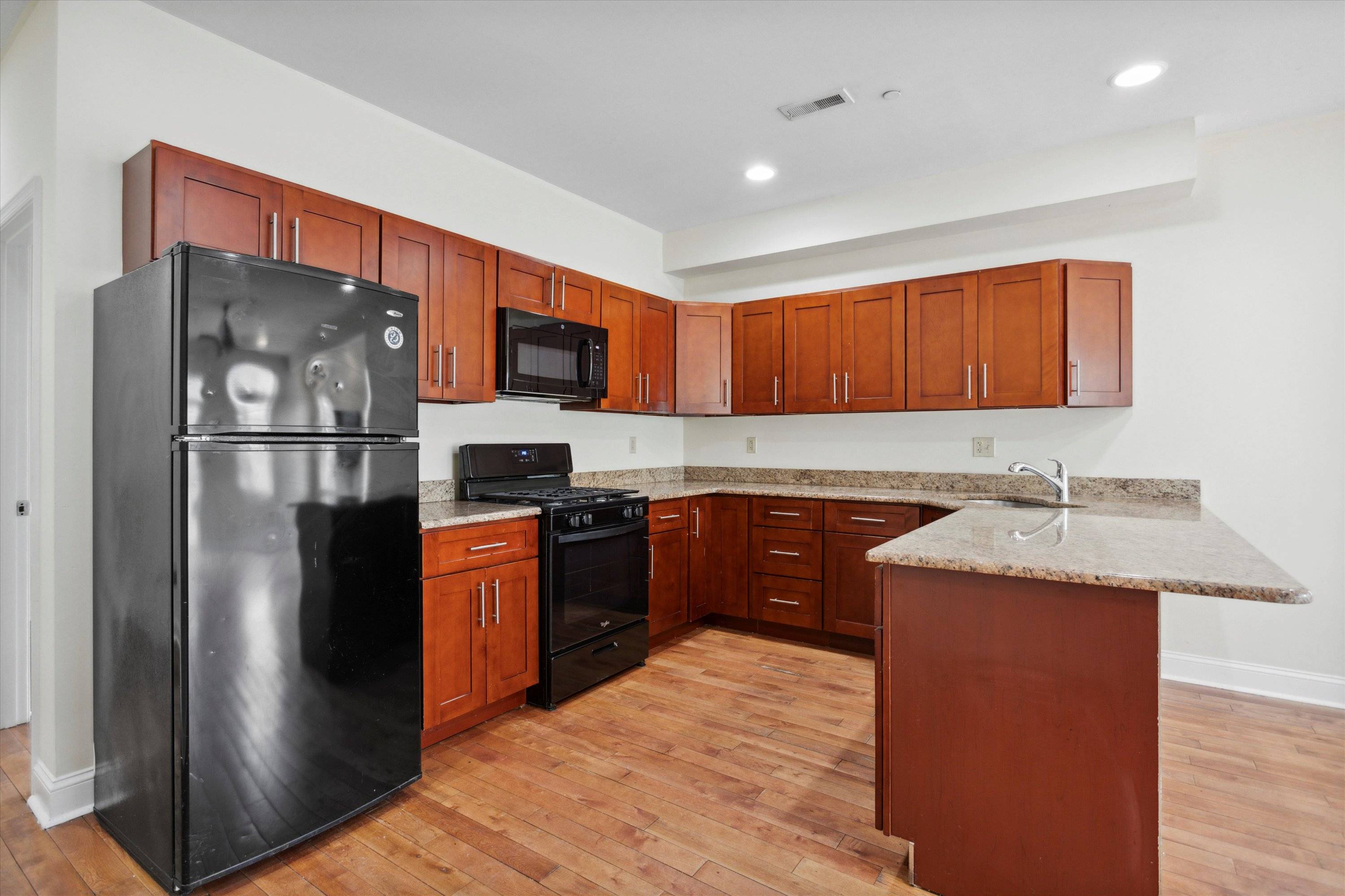 1935 N 18TH ST Unit B