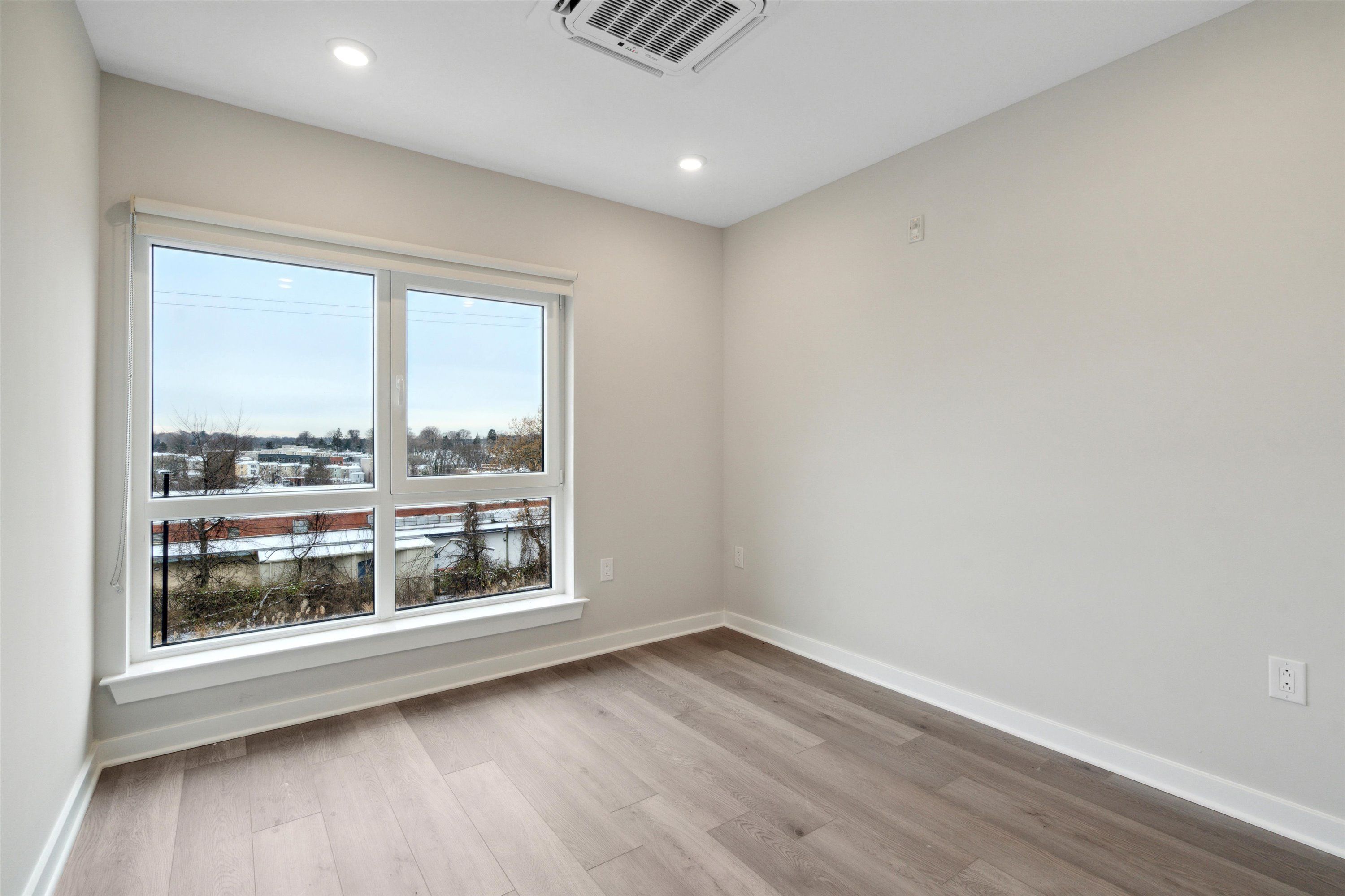 3449 SCOTTS LANE Unit B314