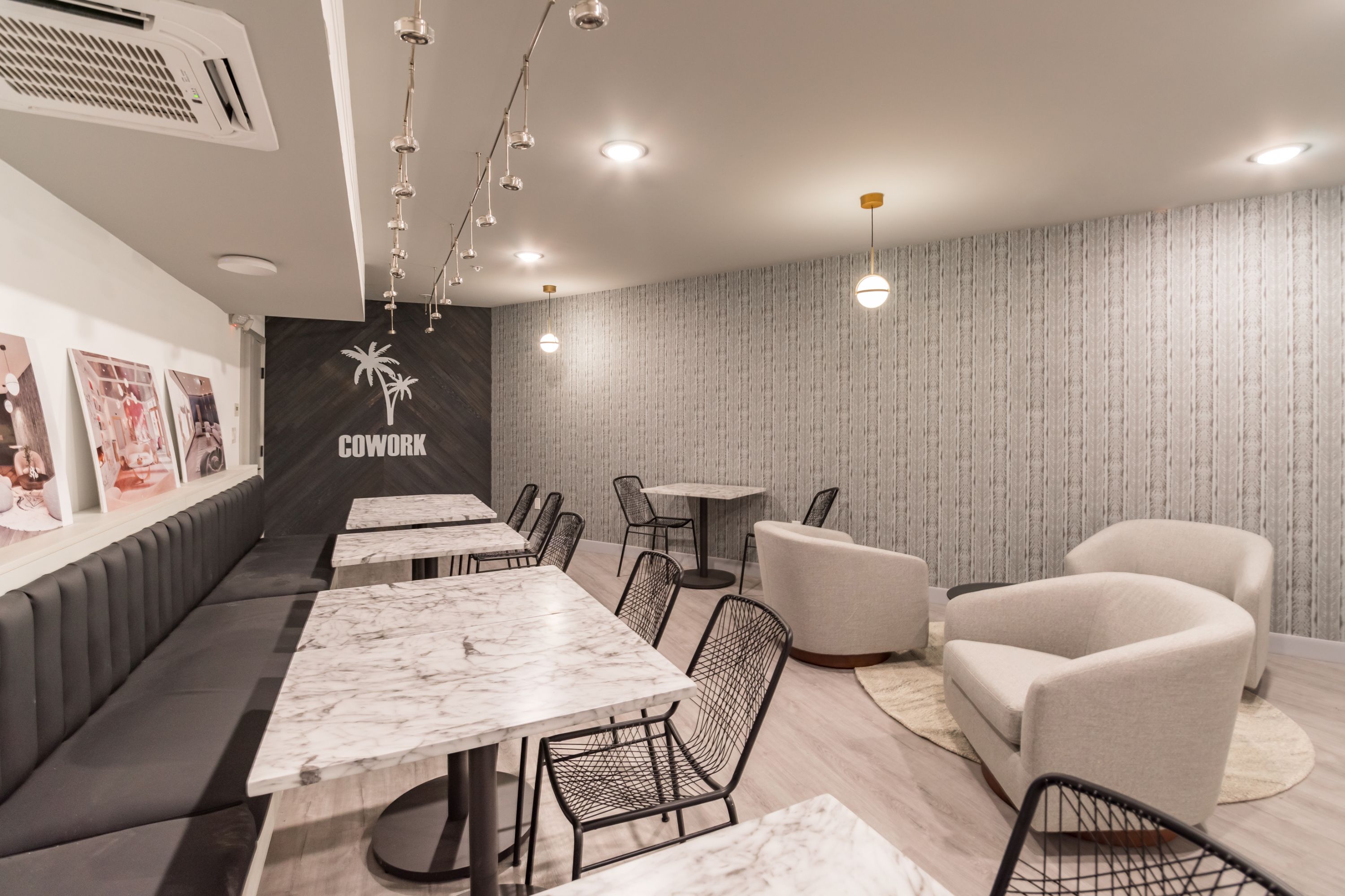 1102 GERMANTOWN AVENUE Unit 209
