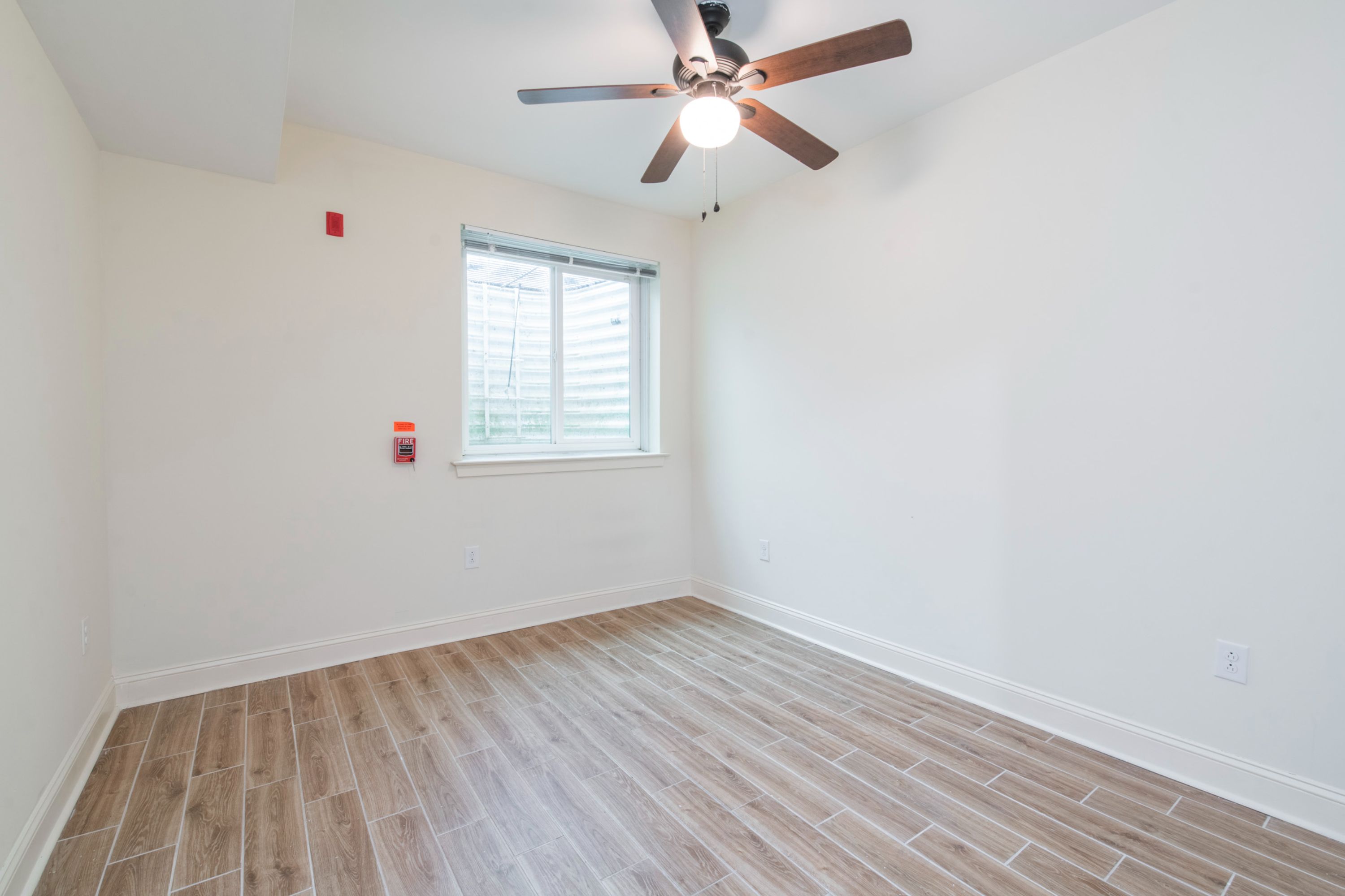 1905 N 7TH ST Unit 1
