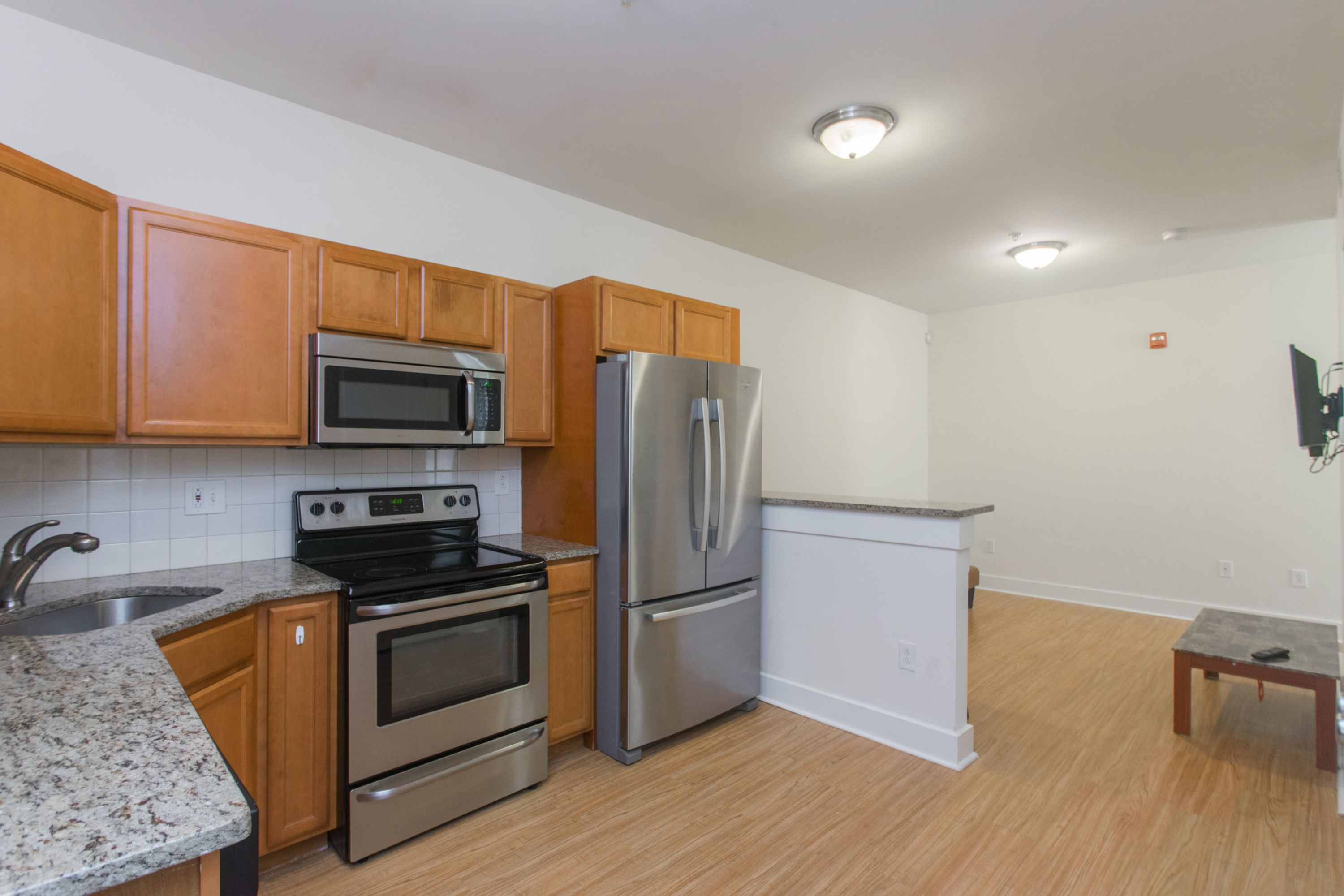 3835-37 HAMILTON ST Unit 11