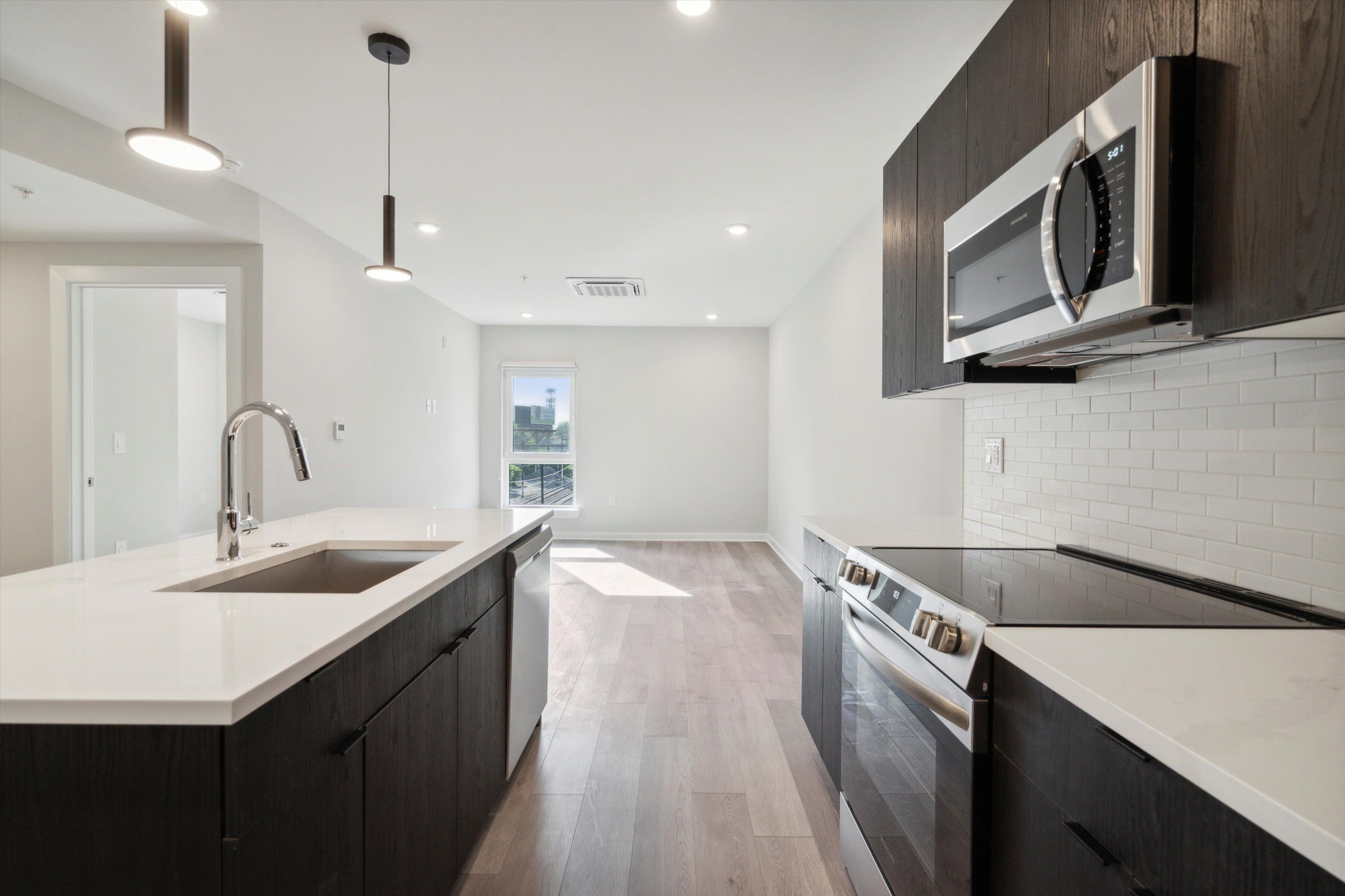 3449 SCOTTS LANE Unit B326