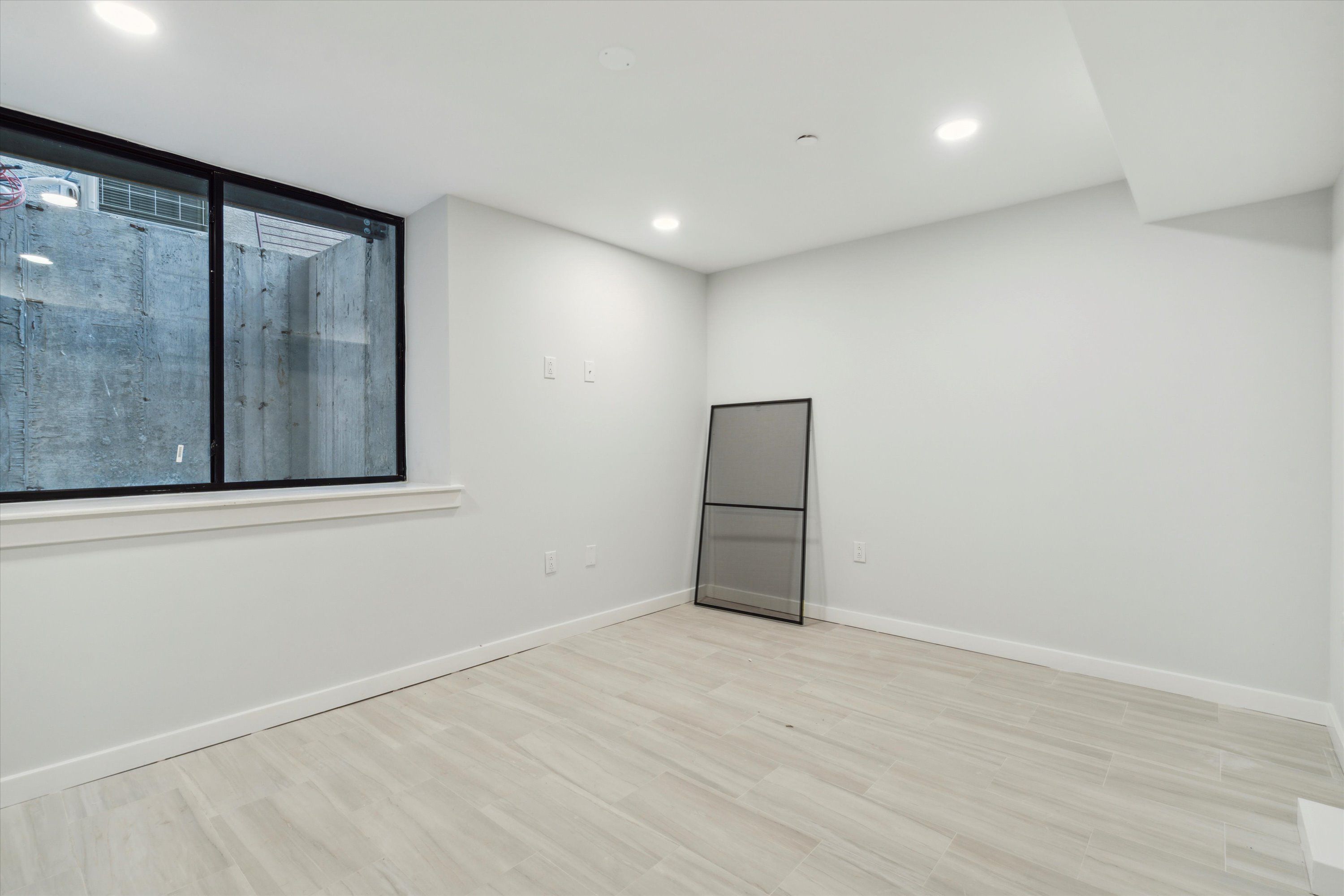 3804 Lancaster Ave Unit 101