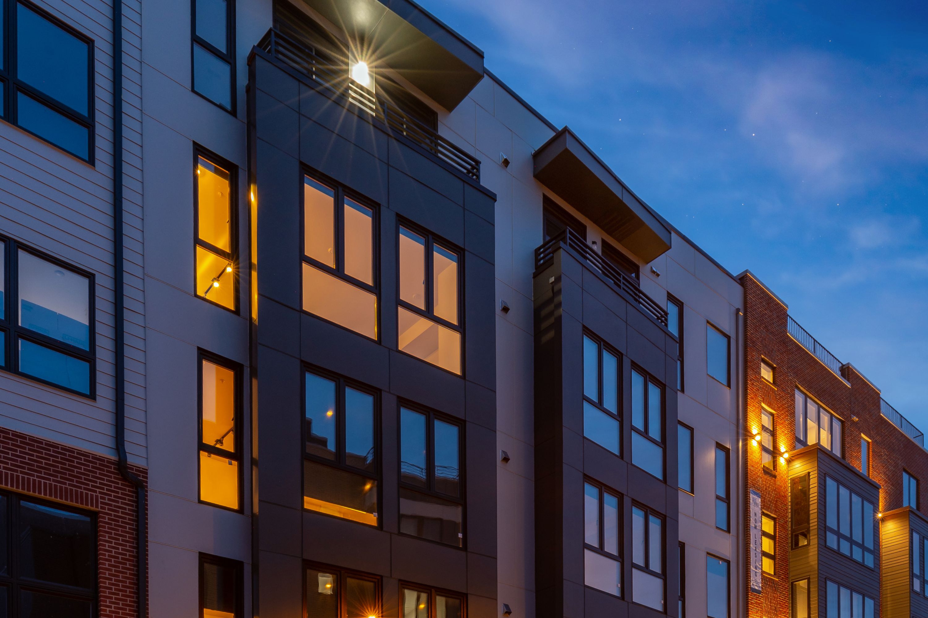 1519 Ridge Ave Unit 403
