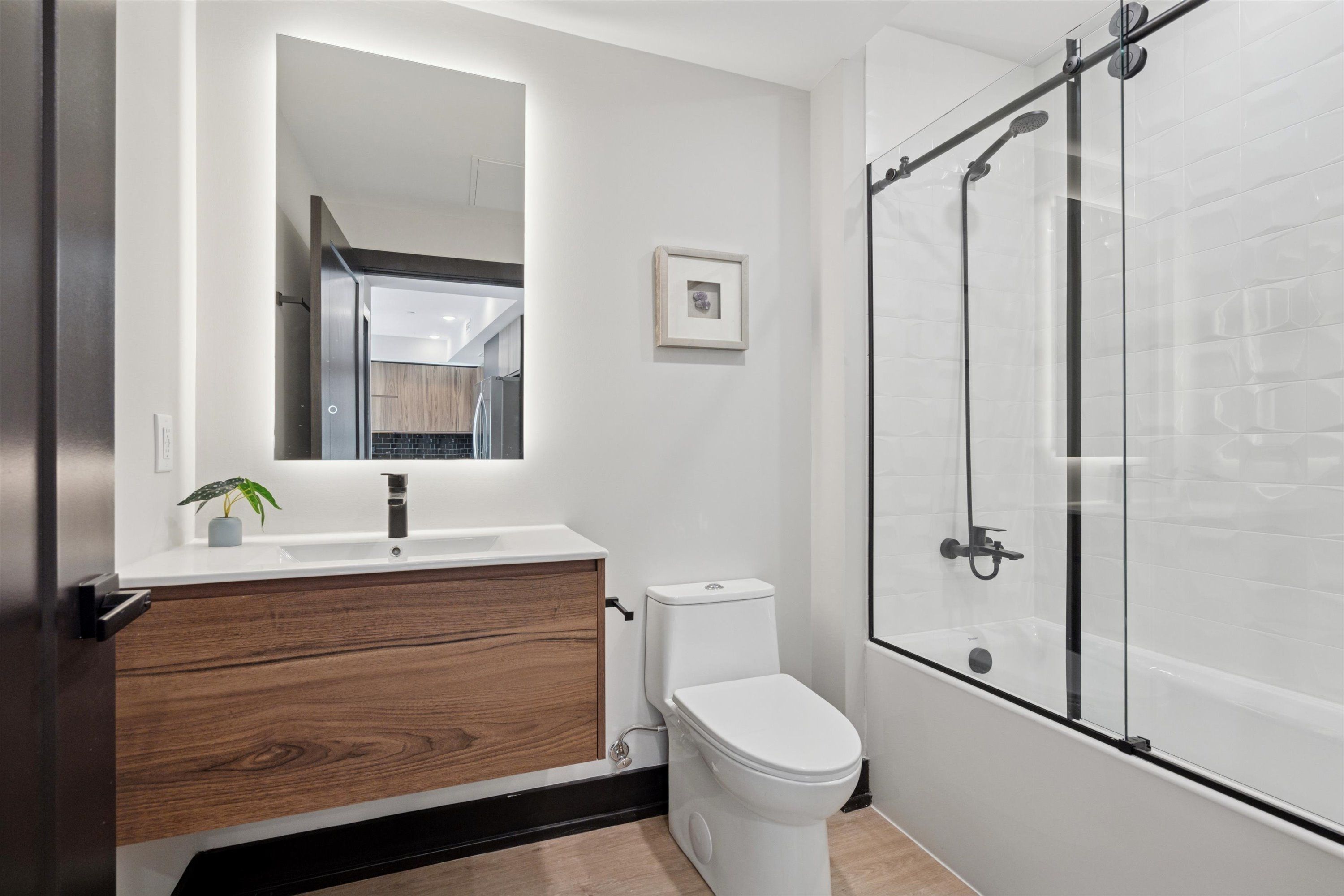 820 N 2ND ST Unit 201
