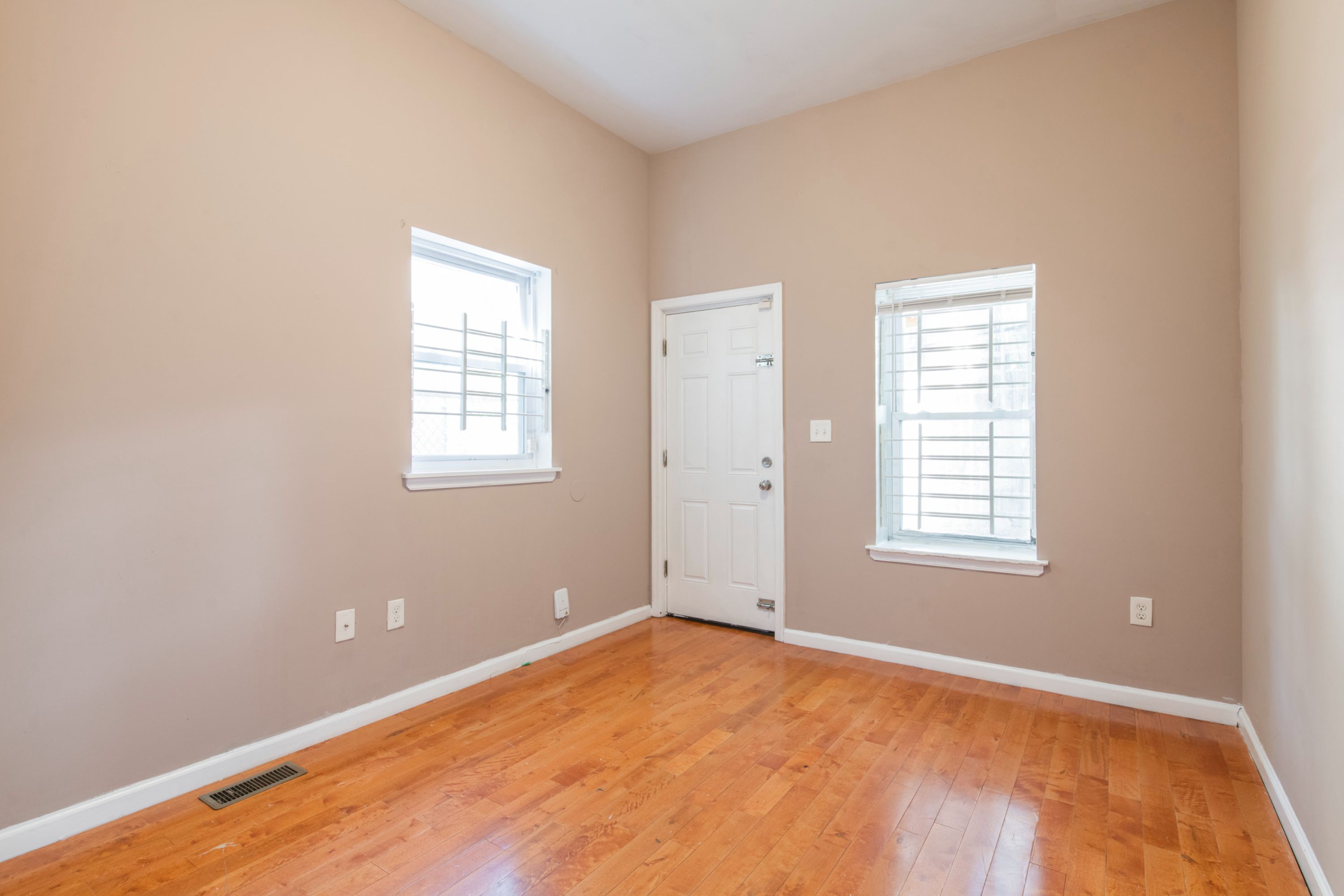2016 N 18TH ST Unit 1