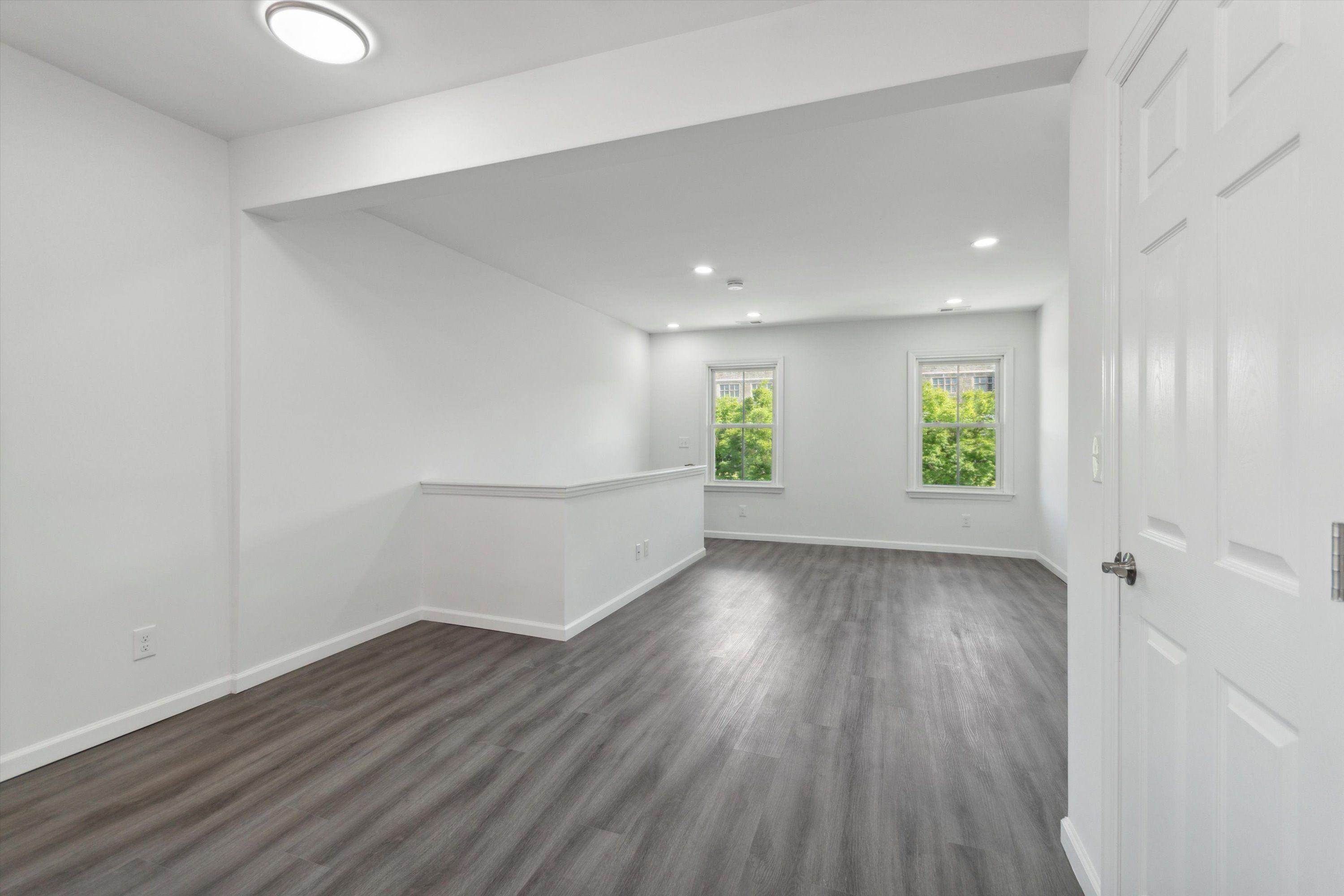 150 NASSAU ST Unit 3