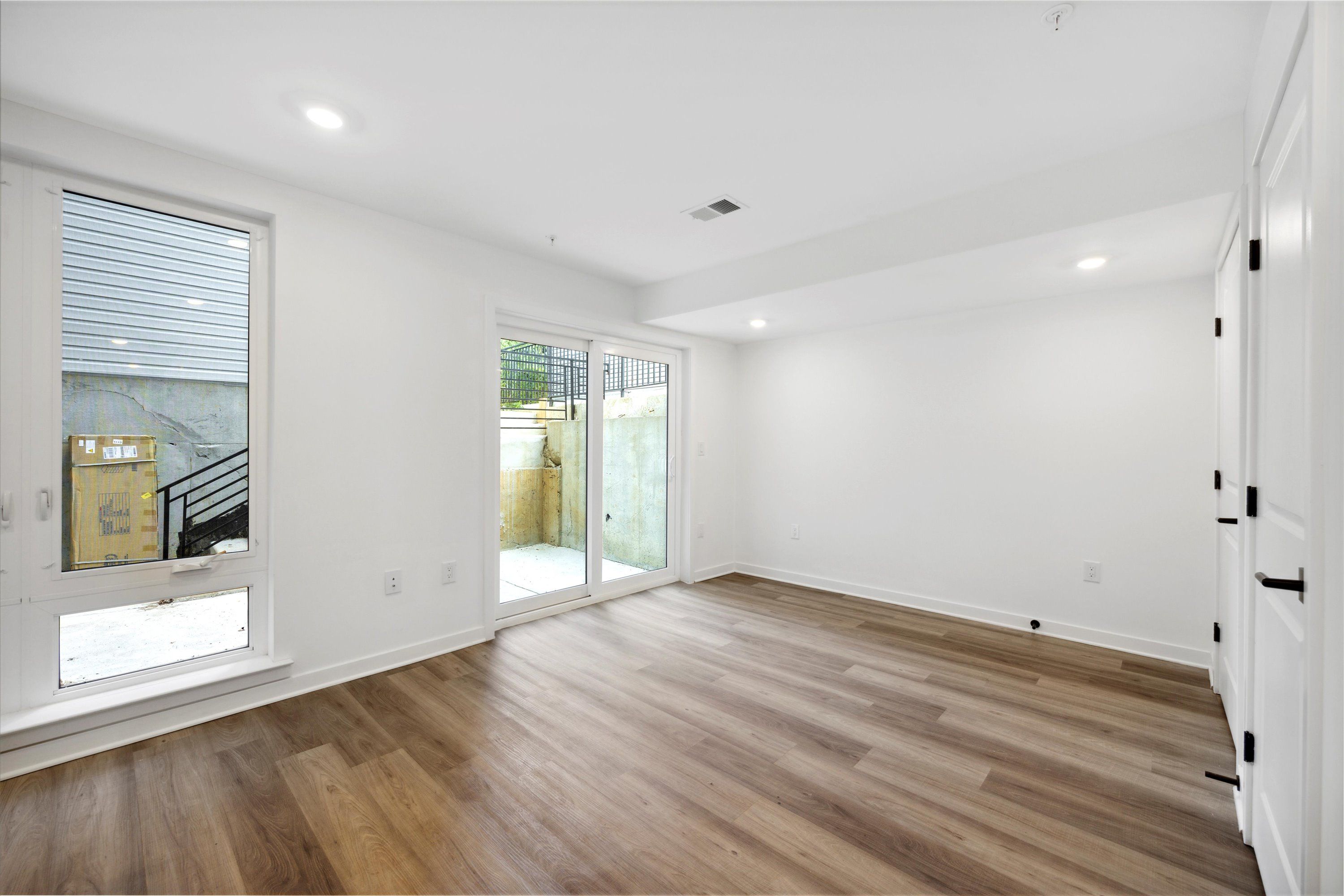 1514 Master ST Unit D