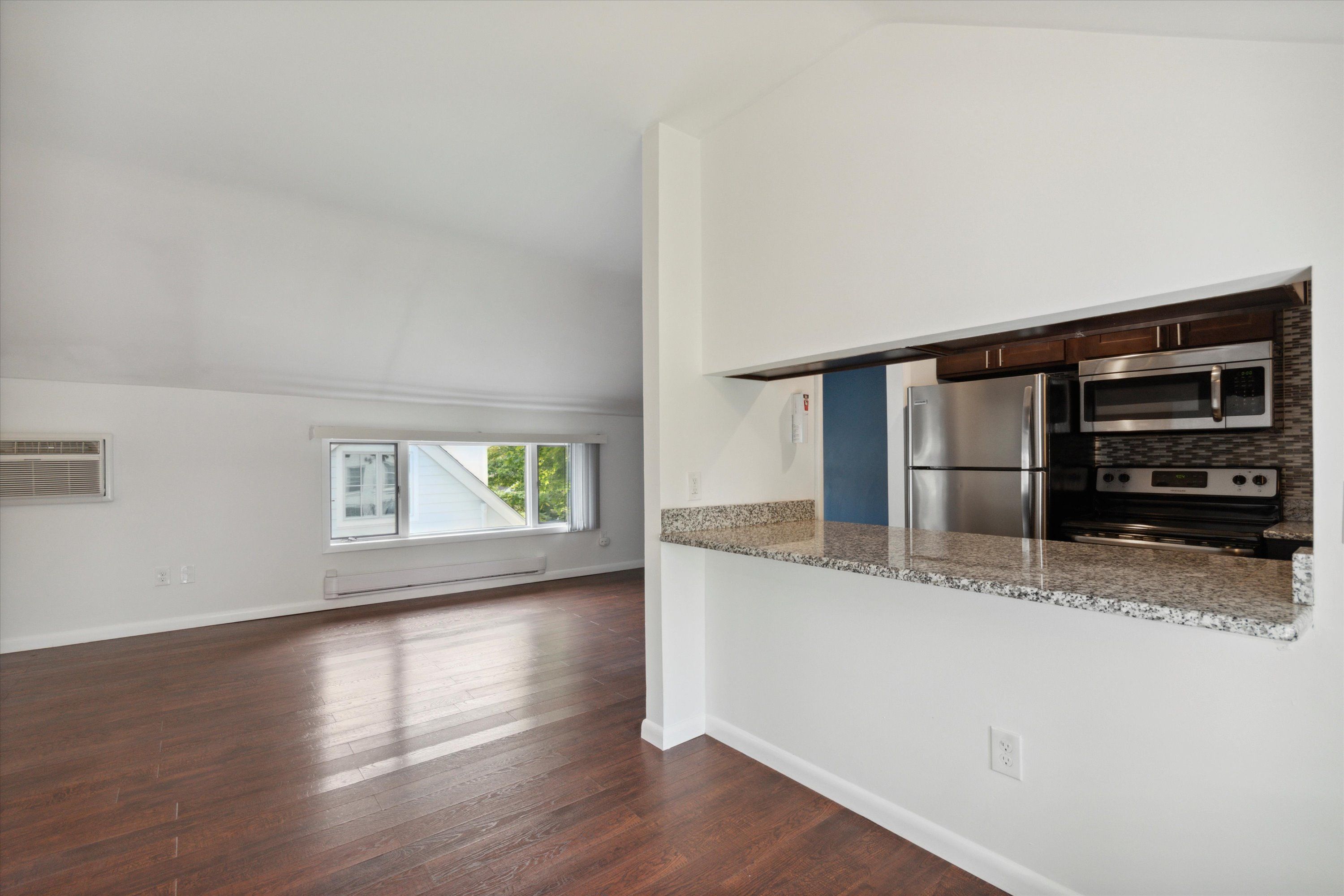 1-5 Peck Place Unit 1