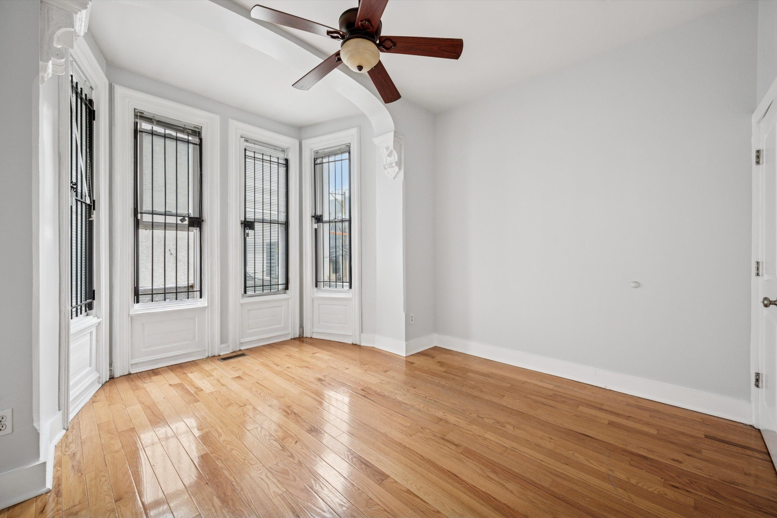 1703 W MONTGOMERY AVE Unit 1