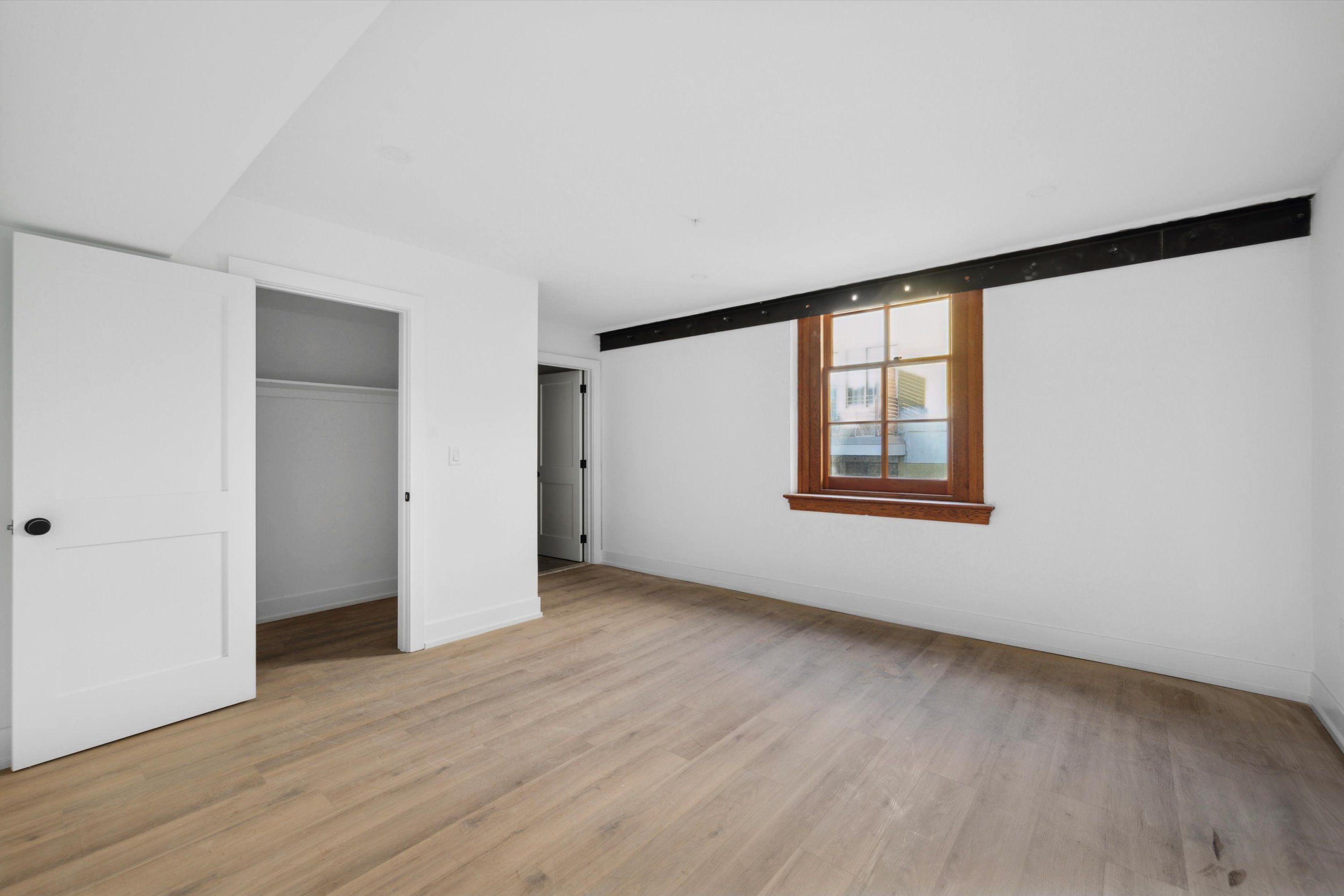 808 N 3RD ST Unit 28