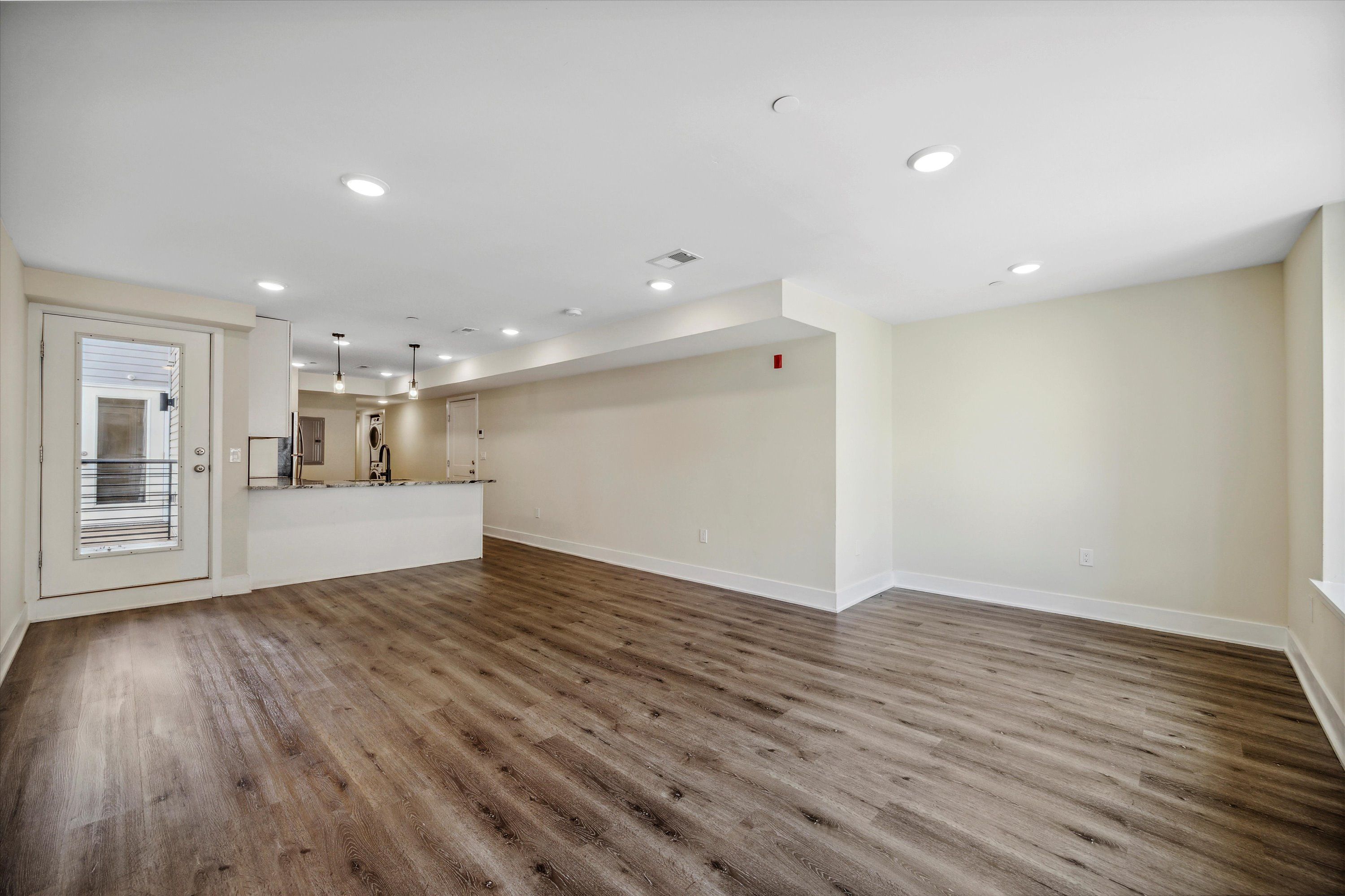 1804 W Berks St Unit B