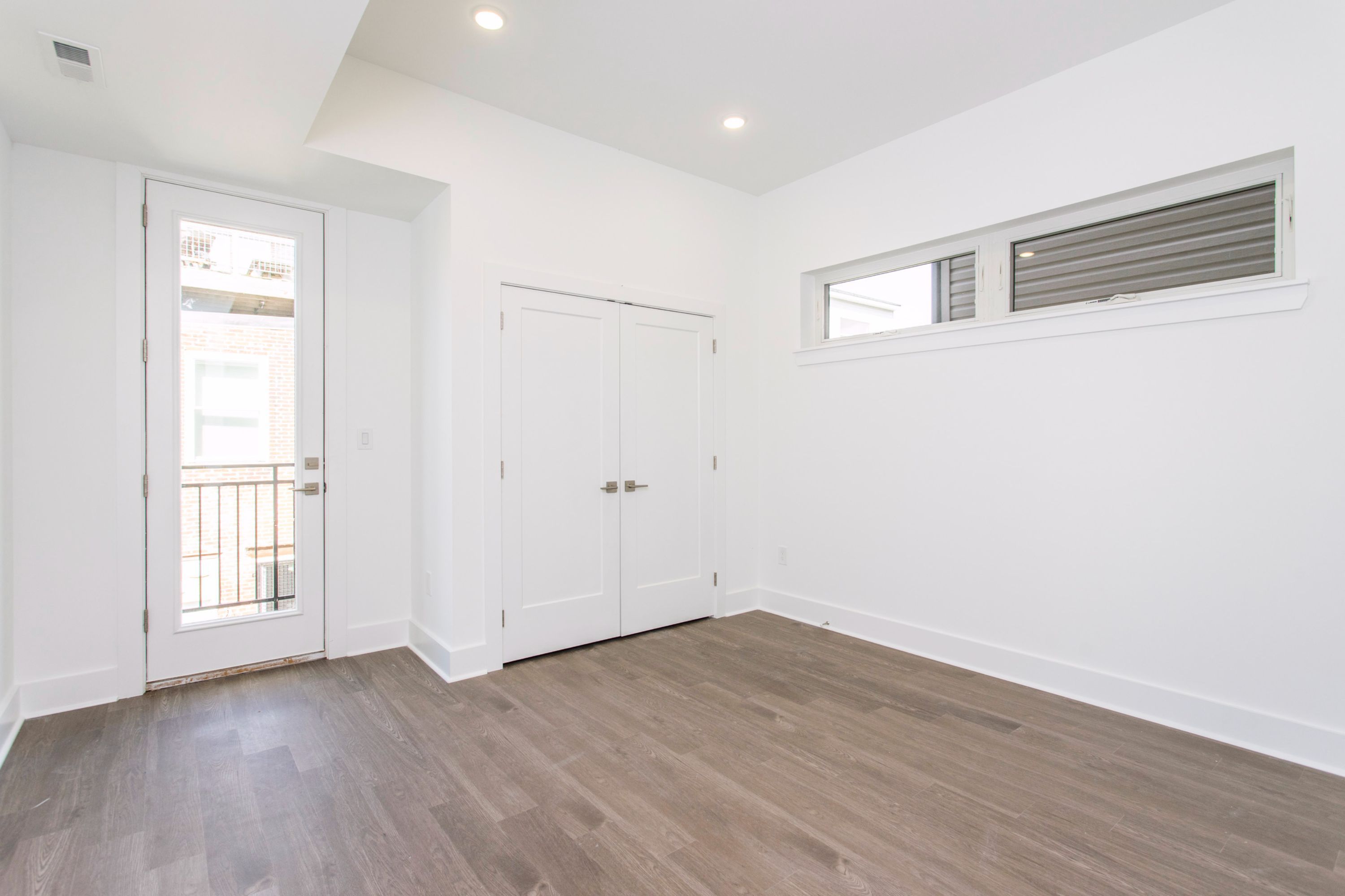 2019 E SUSQUEHANNA AVE Unit 3