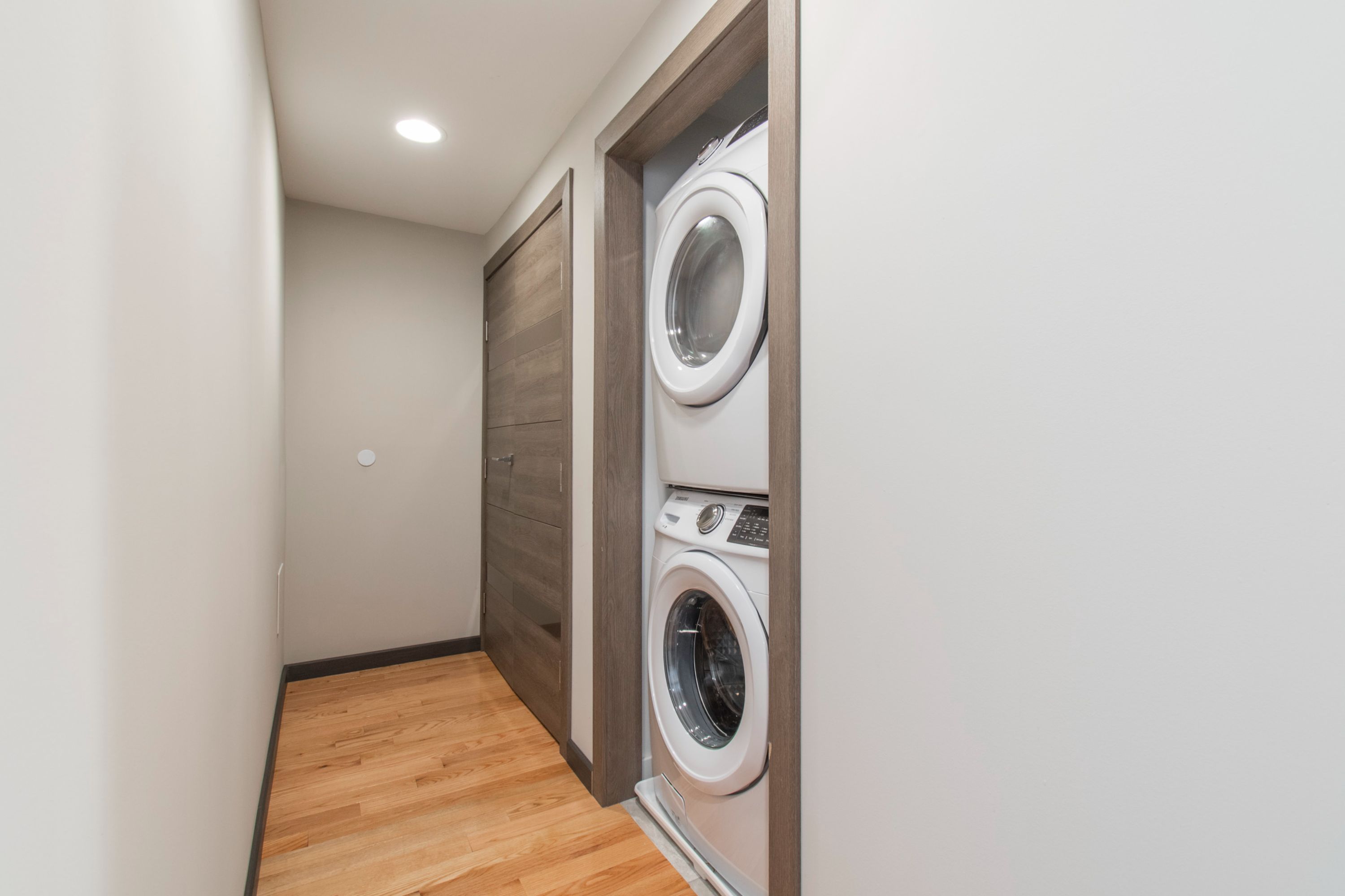 2605-07 Federal ST Unit C