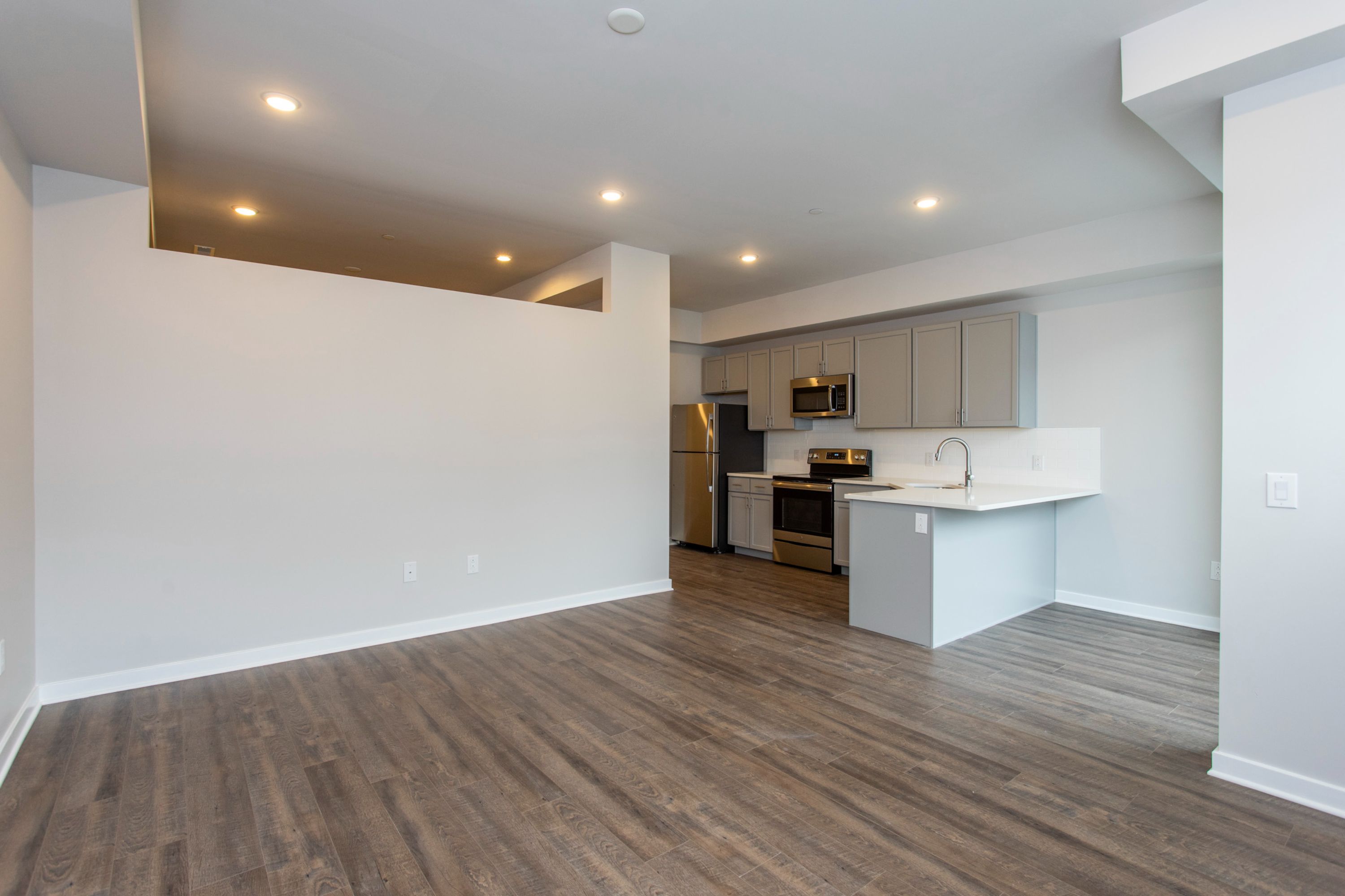 1227-29 N 7TH ST Unit 2B