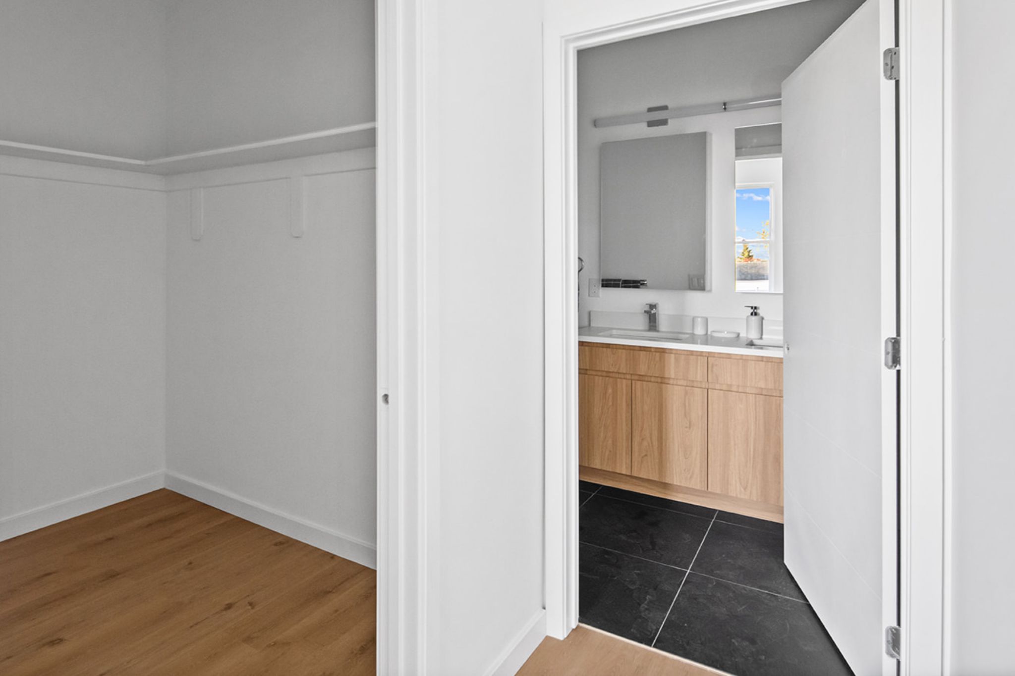 7127 Keystone St Unit 501