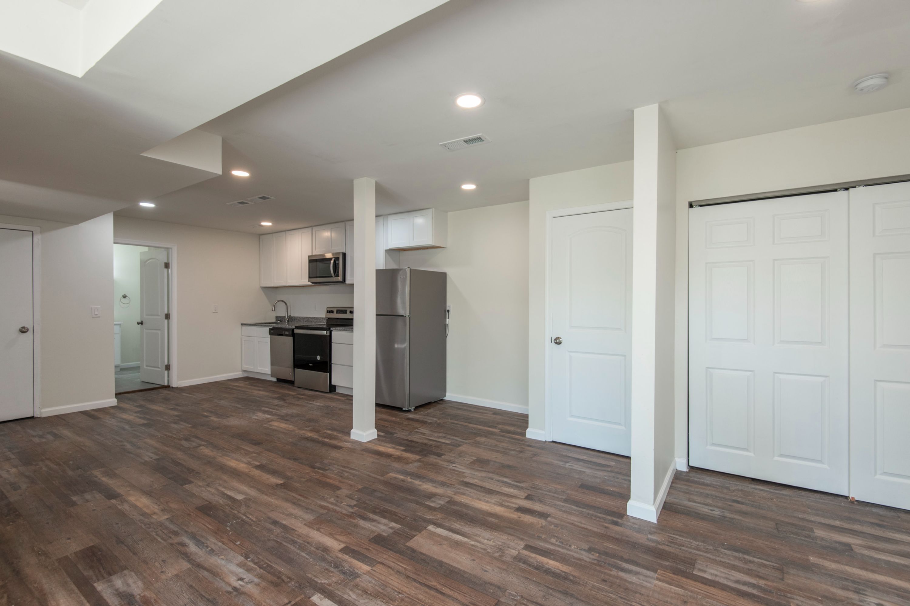 2102 MELSON RD Unit E59