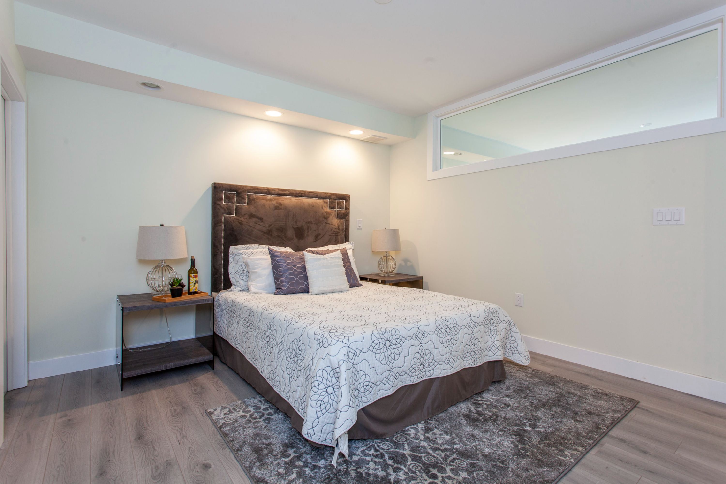 1533-39 PARRISH ST Unit 3D