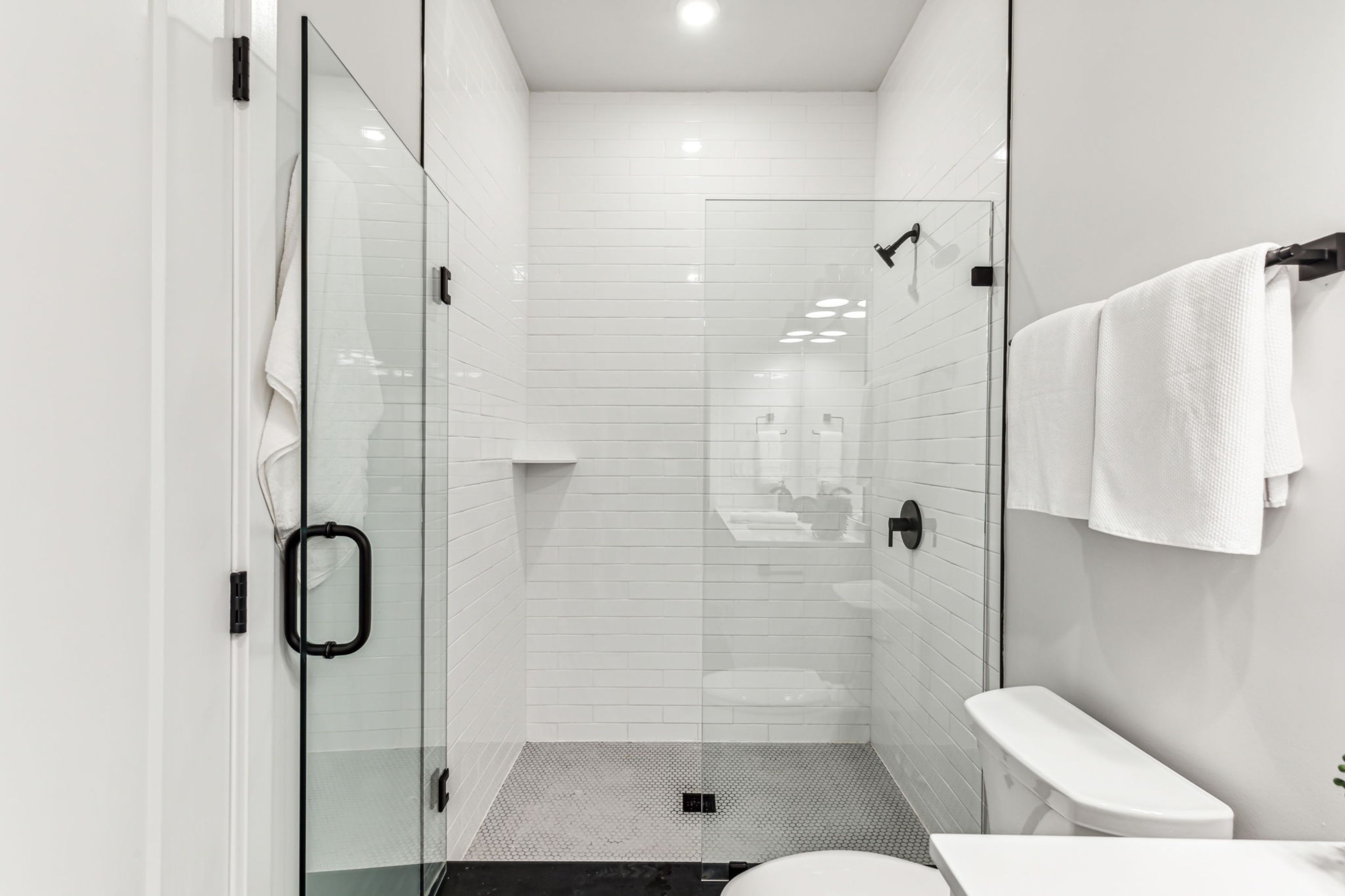 6910 Ridge Avenue Unit 108