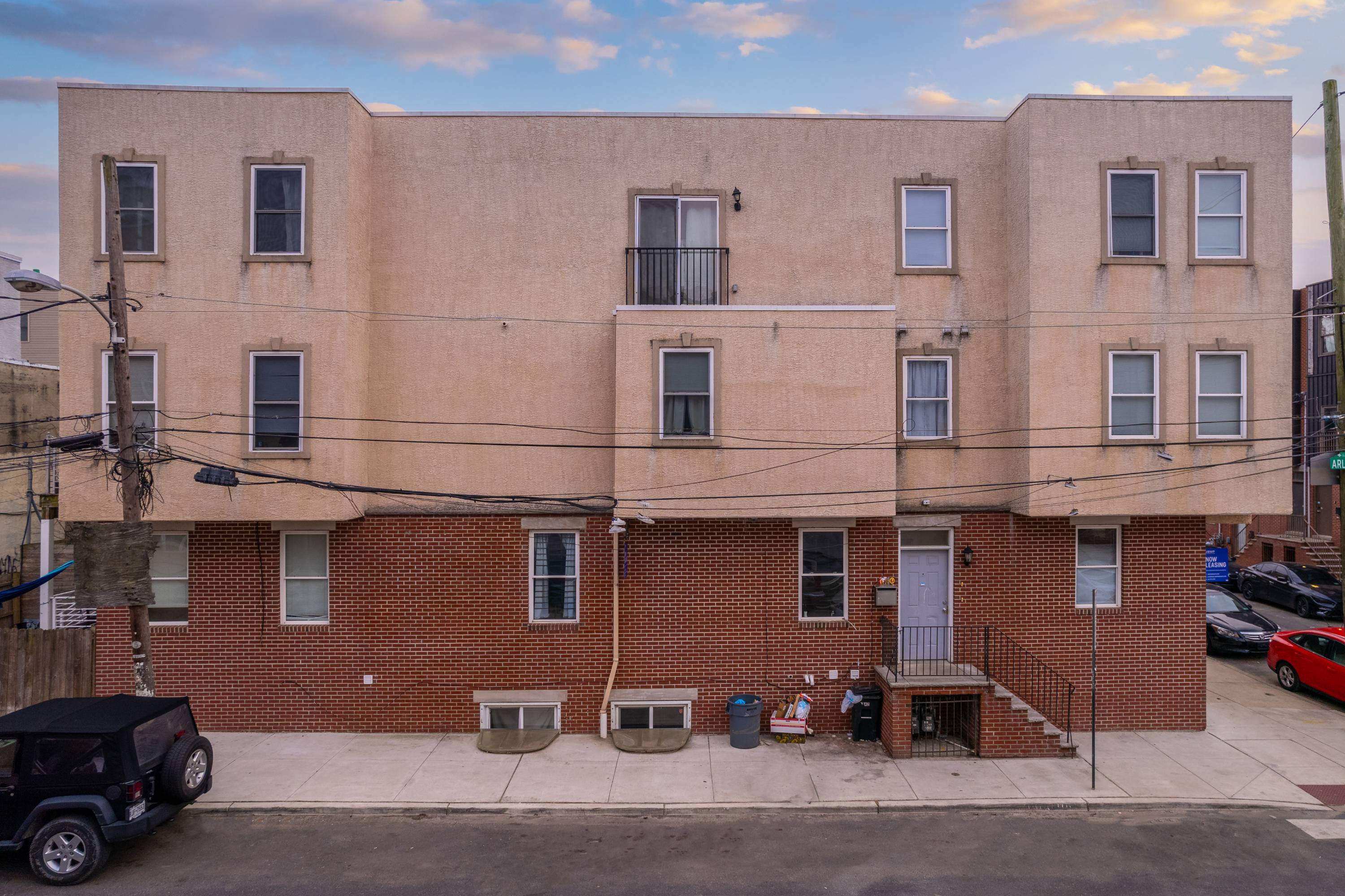 1935 N 18TH ST Unit A