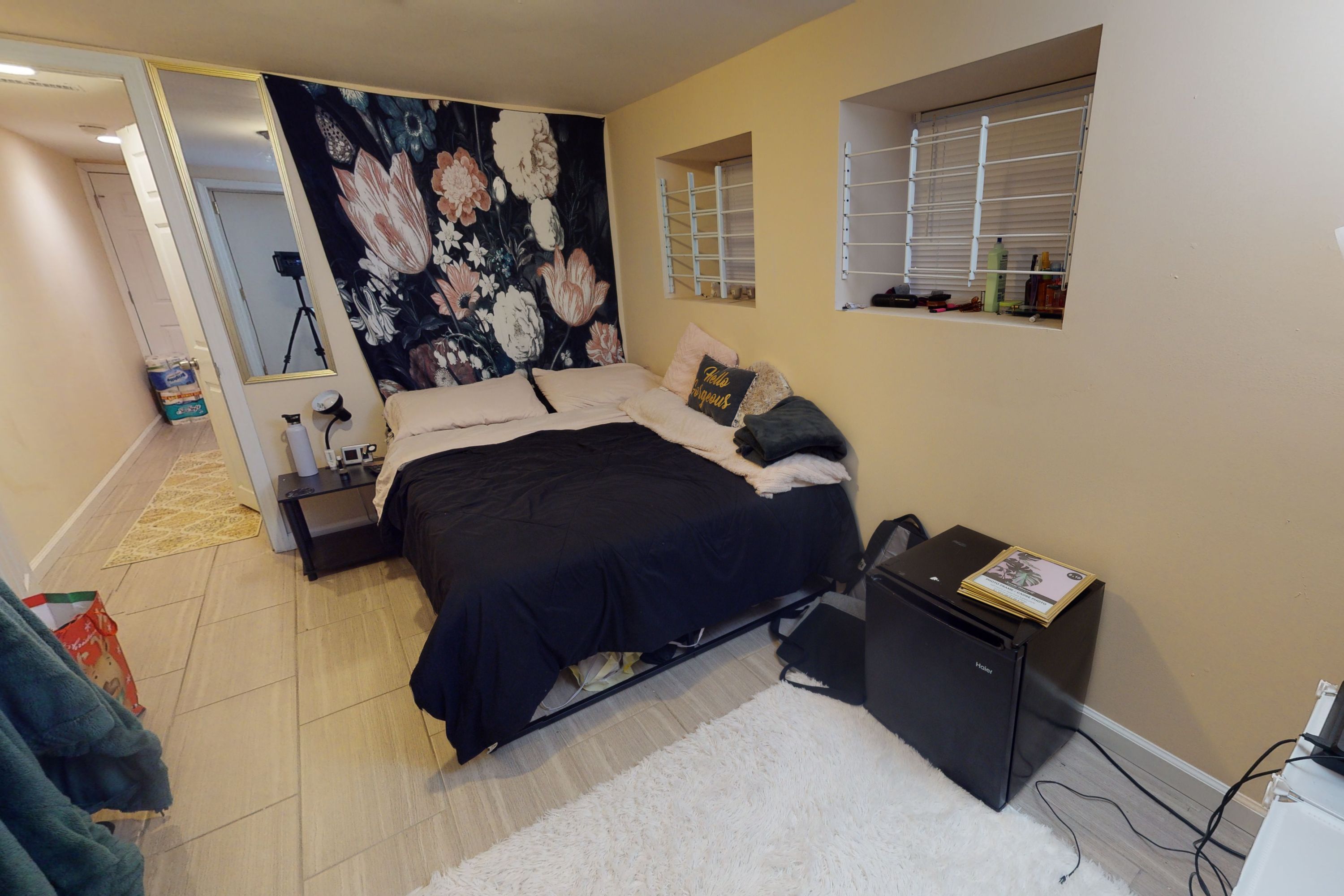 623 S 42nd St Unit Lower