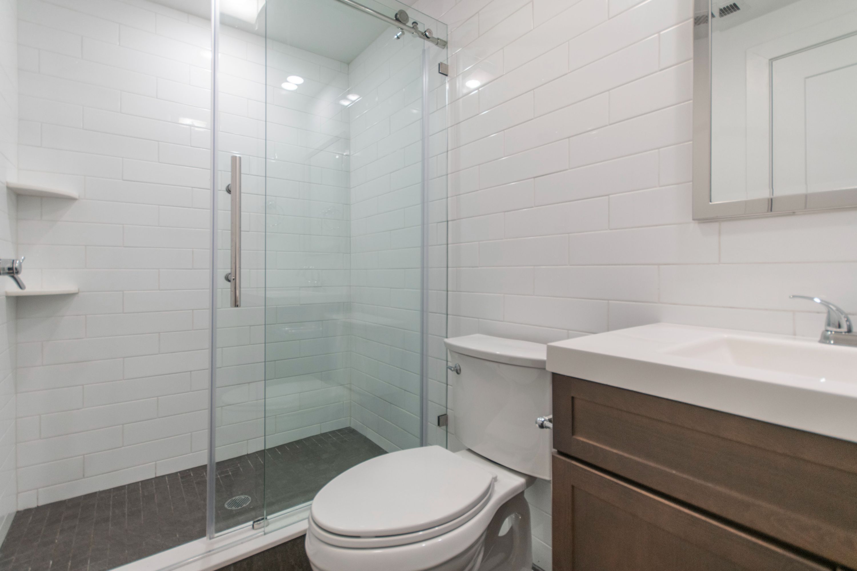 1206 N 7TH ST Unit 2A