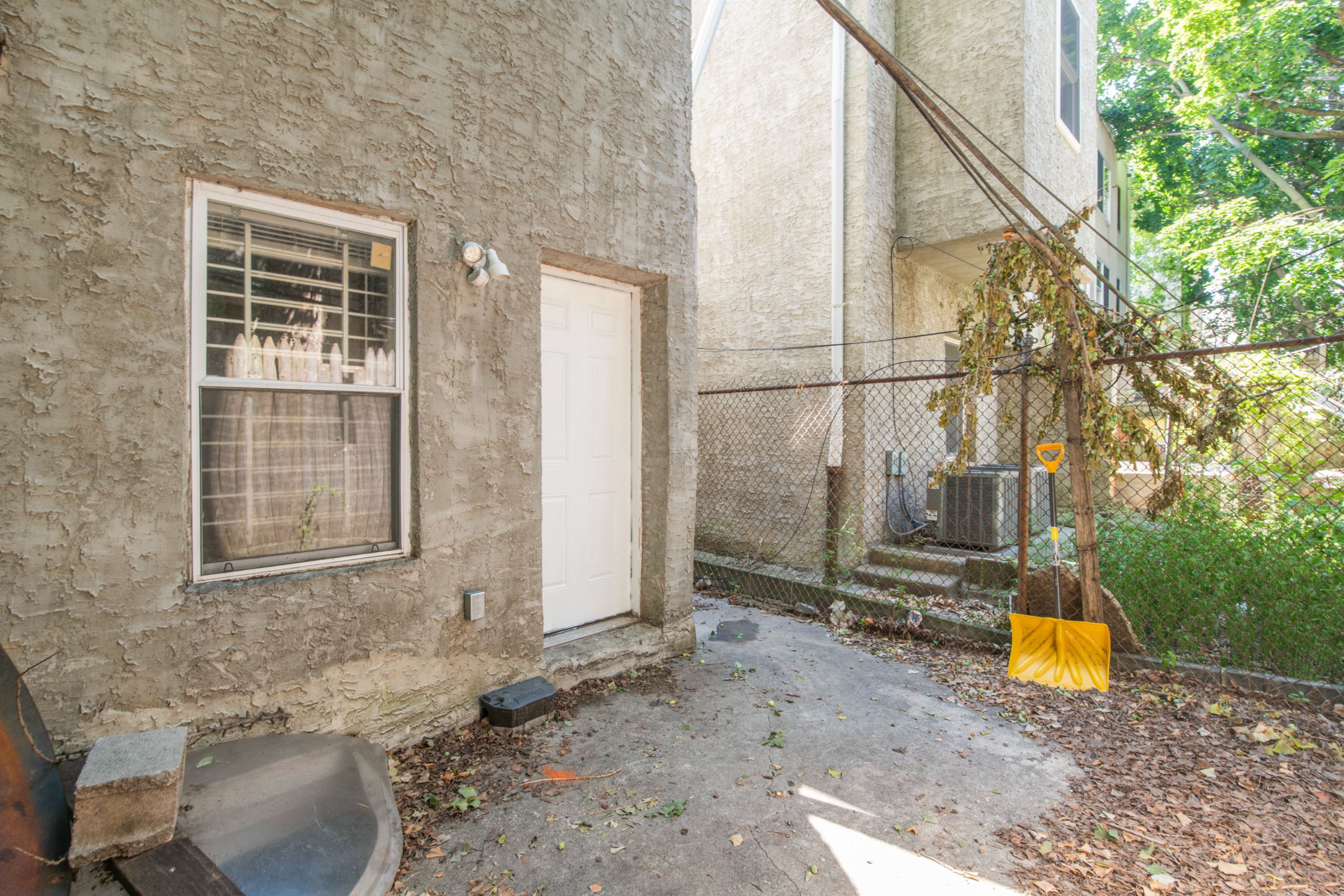 2016 N 18TH ST Unit 1