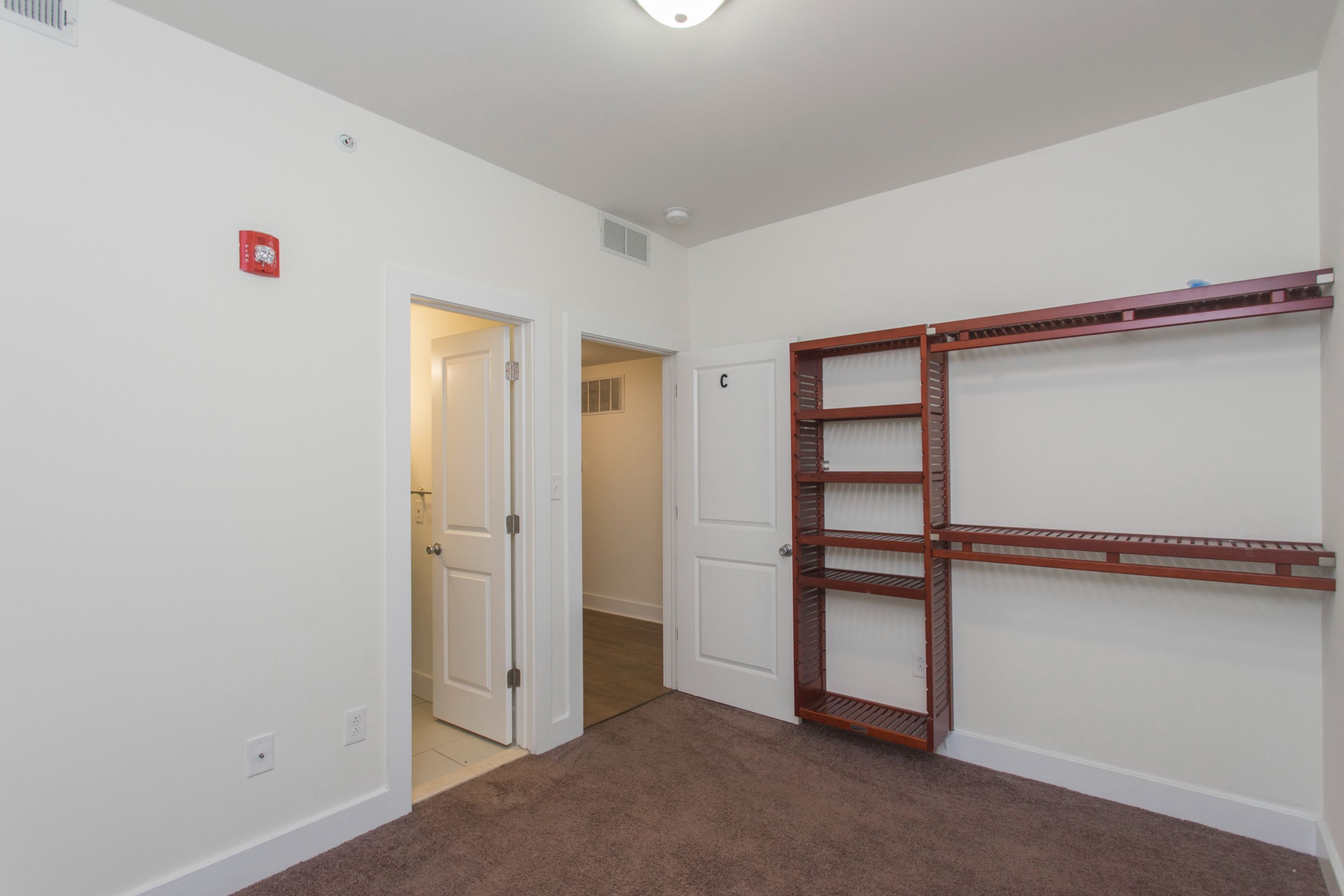 3836-50 SPRING GARDEN ST Unit 20