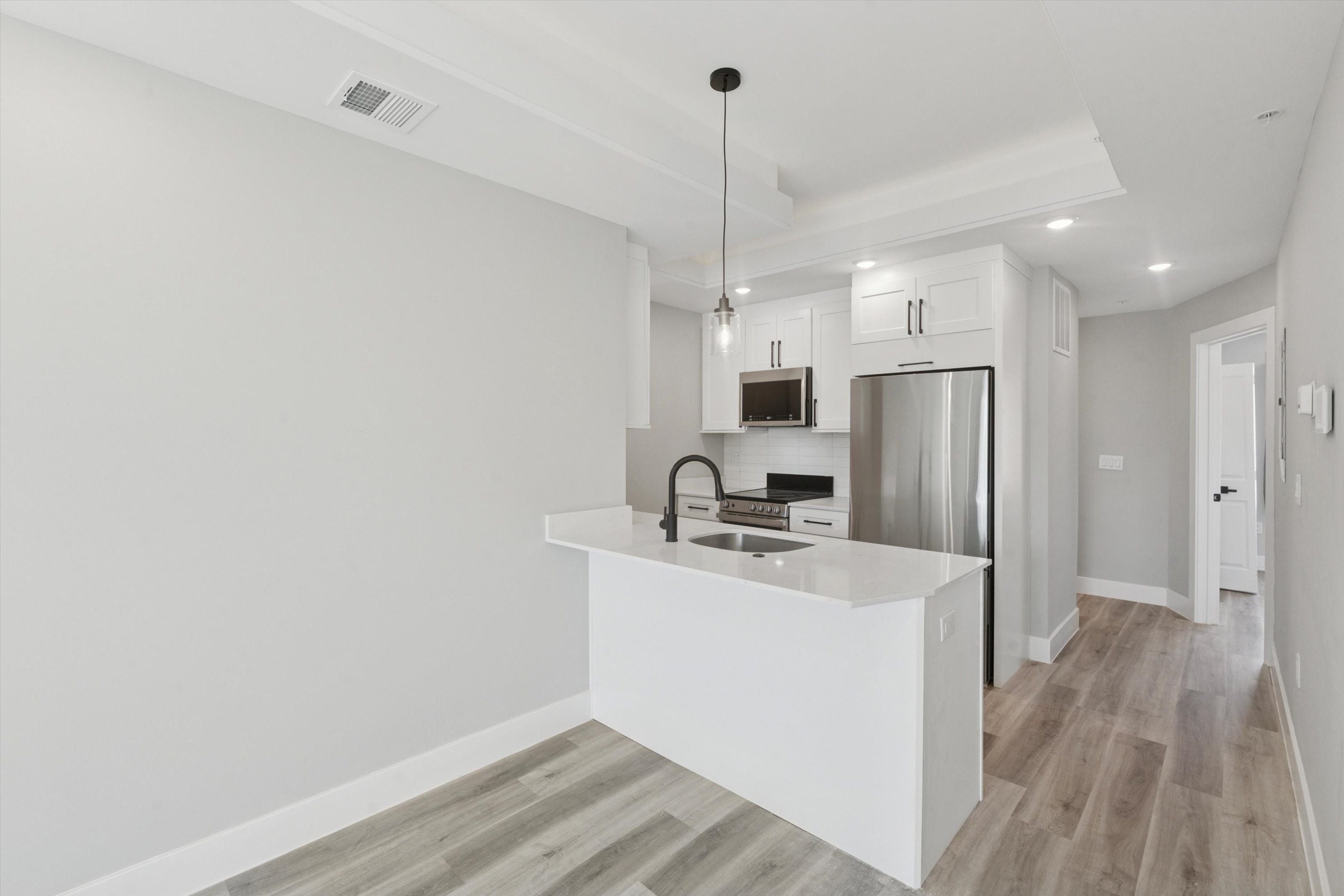 2401 N 2ND ST Unit B3