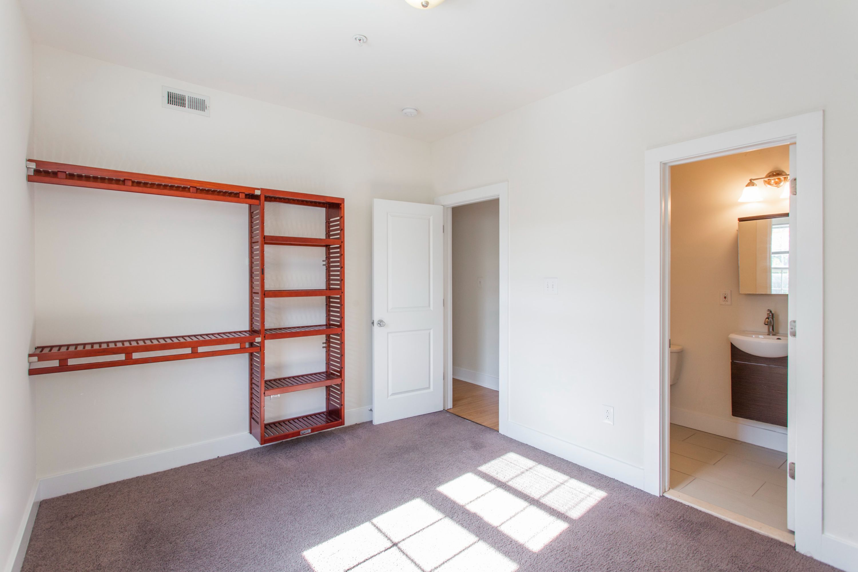 3835-37 HAMILTON ST Unit 5