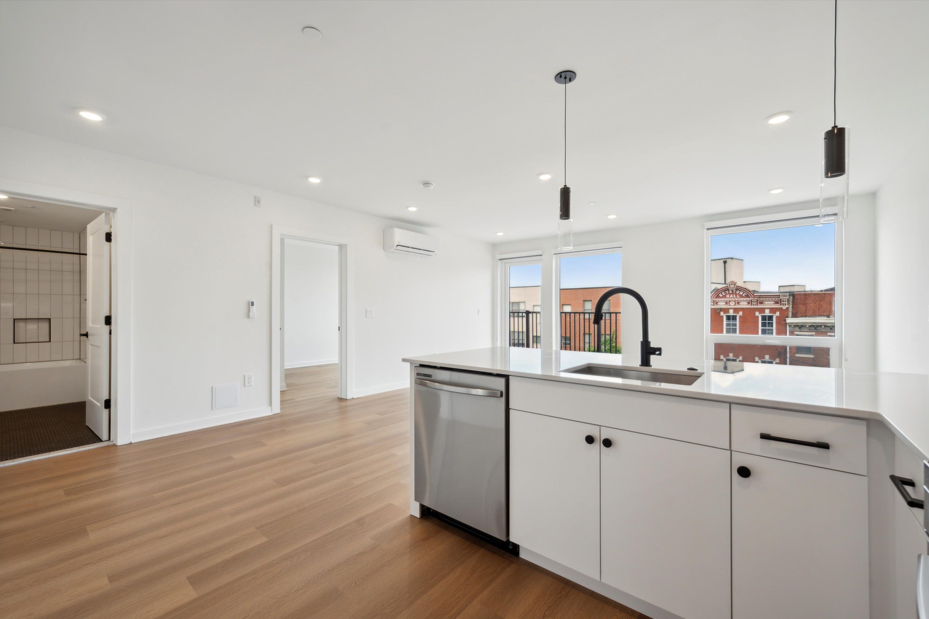 828 N 2ND ST Unit 411
