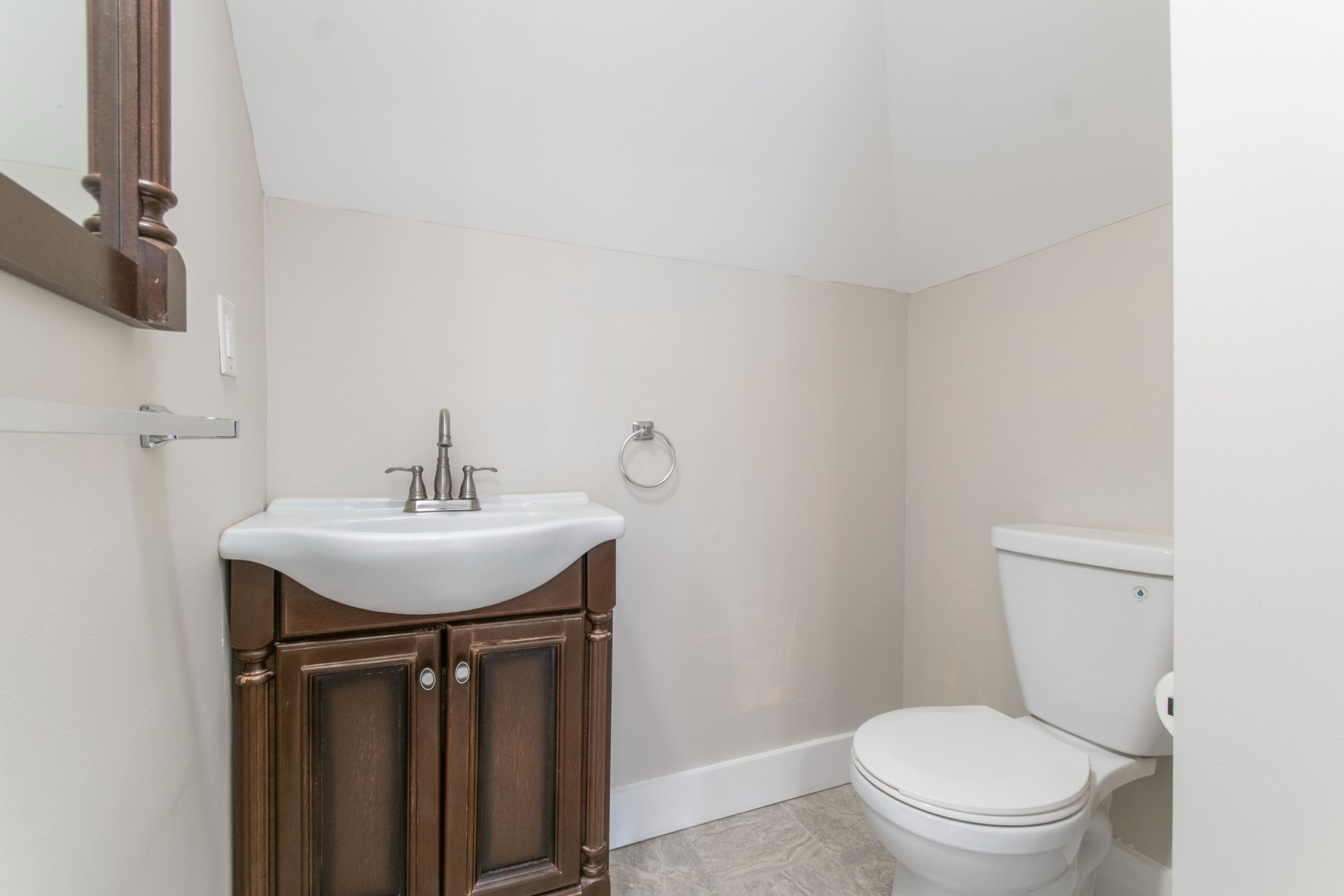 169 S Harrison St Unit 2