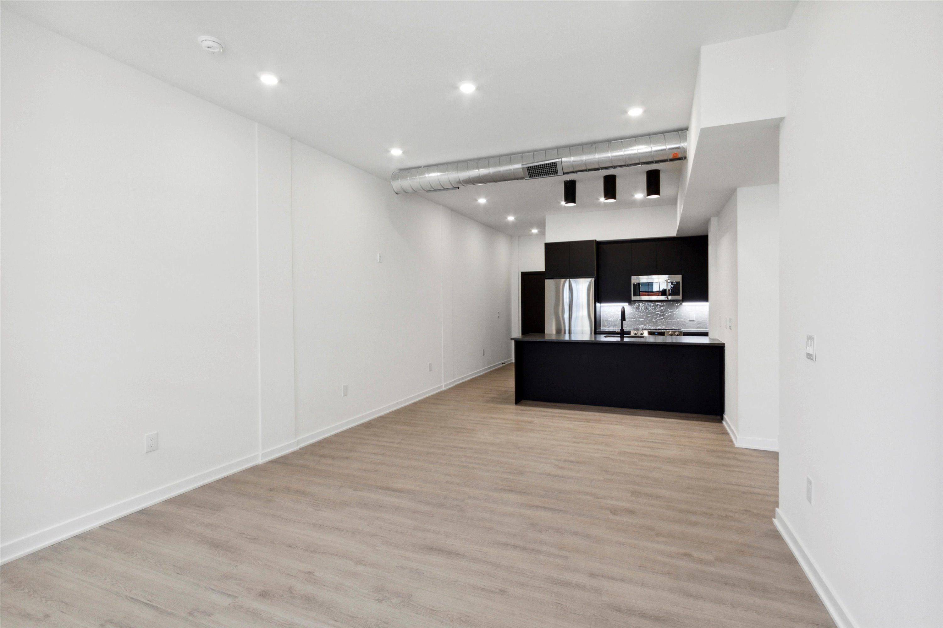 500 N 13TH ST Unit 206