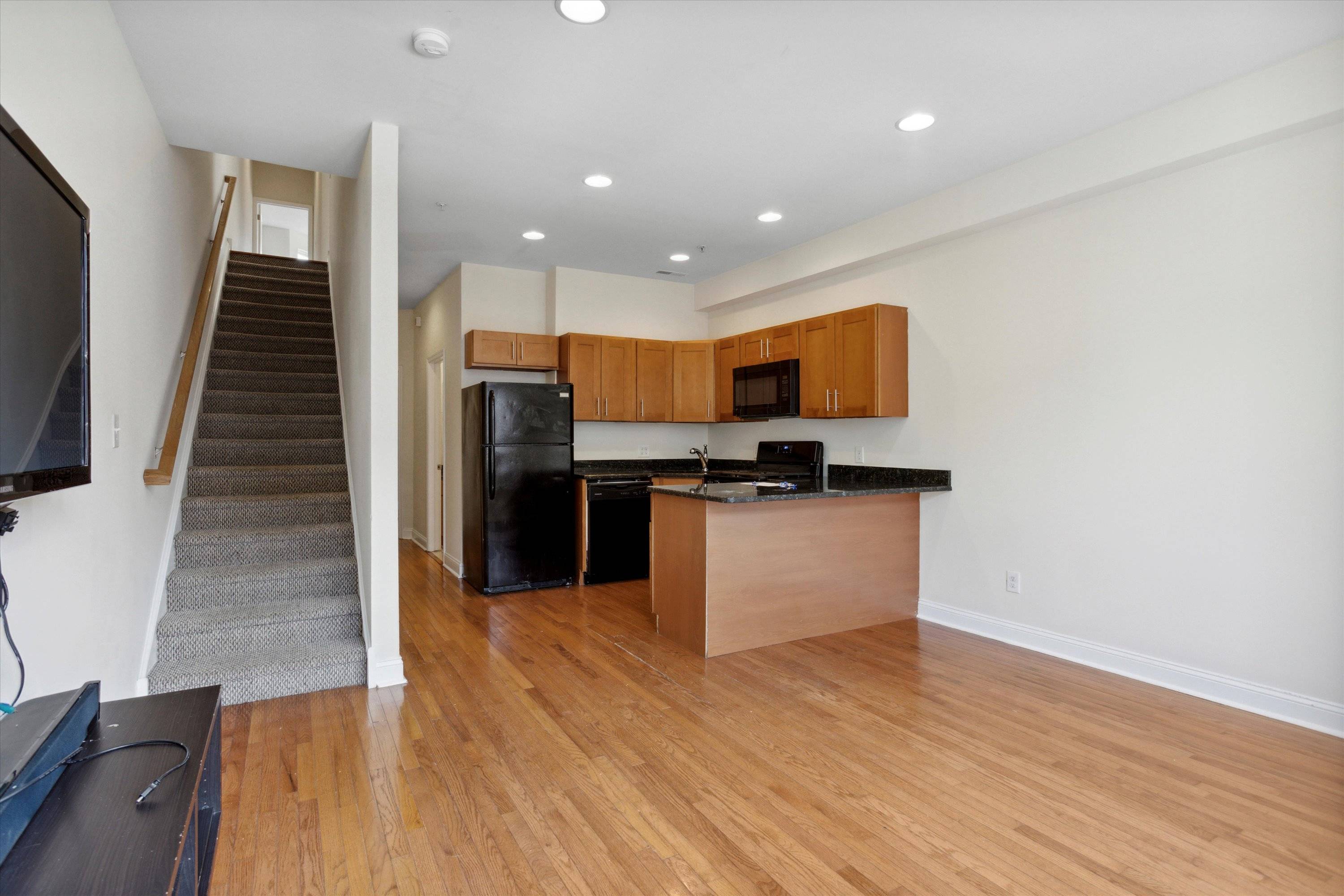 1929 N 18TH ST Unit B