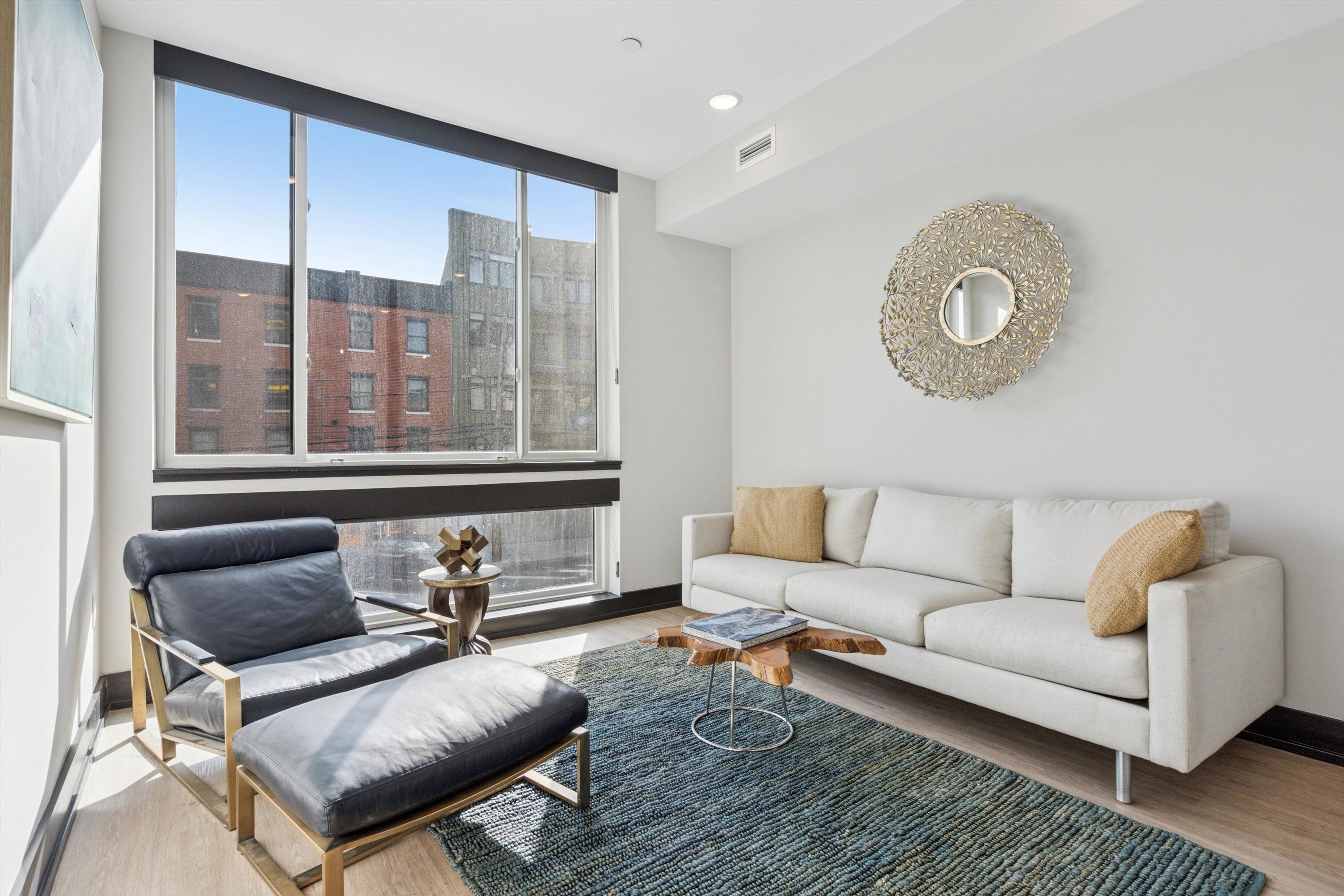 820 N 2ND ST Unit 505