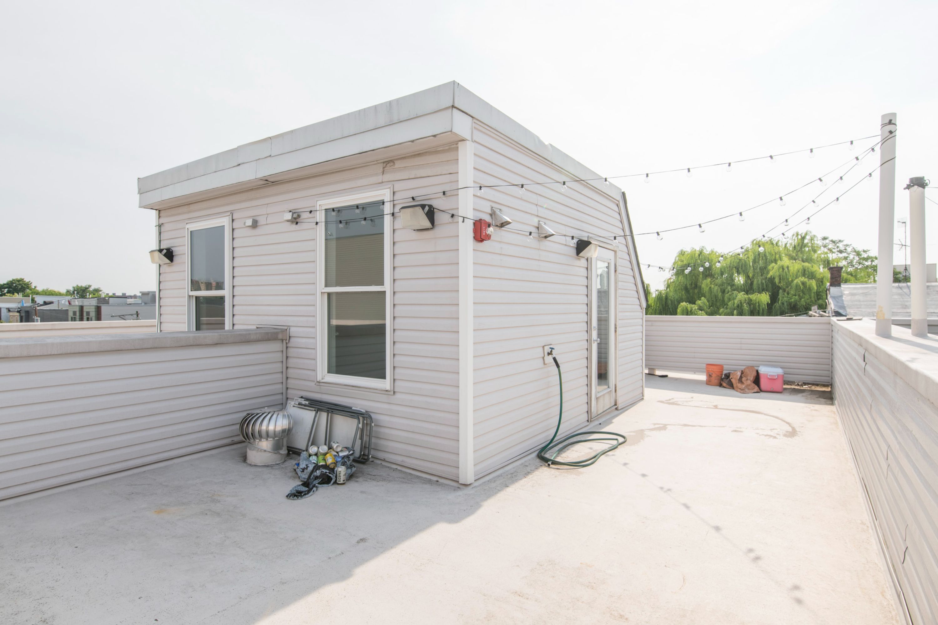 1222 N 7th St BLDG F Unit 3