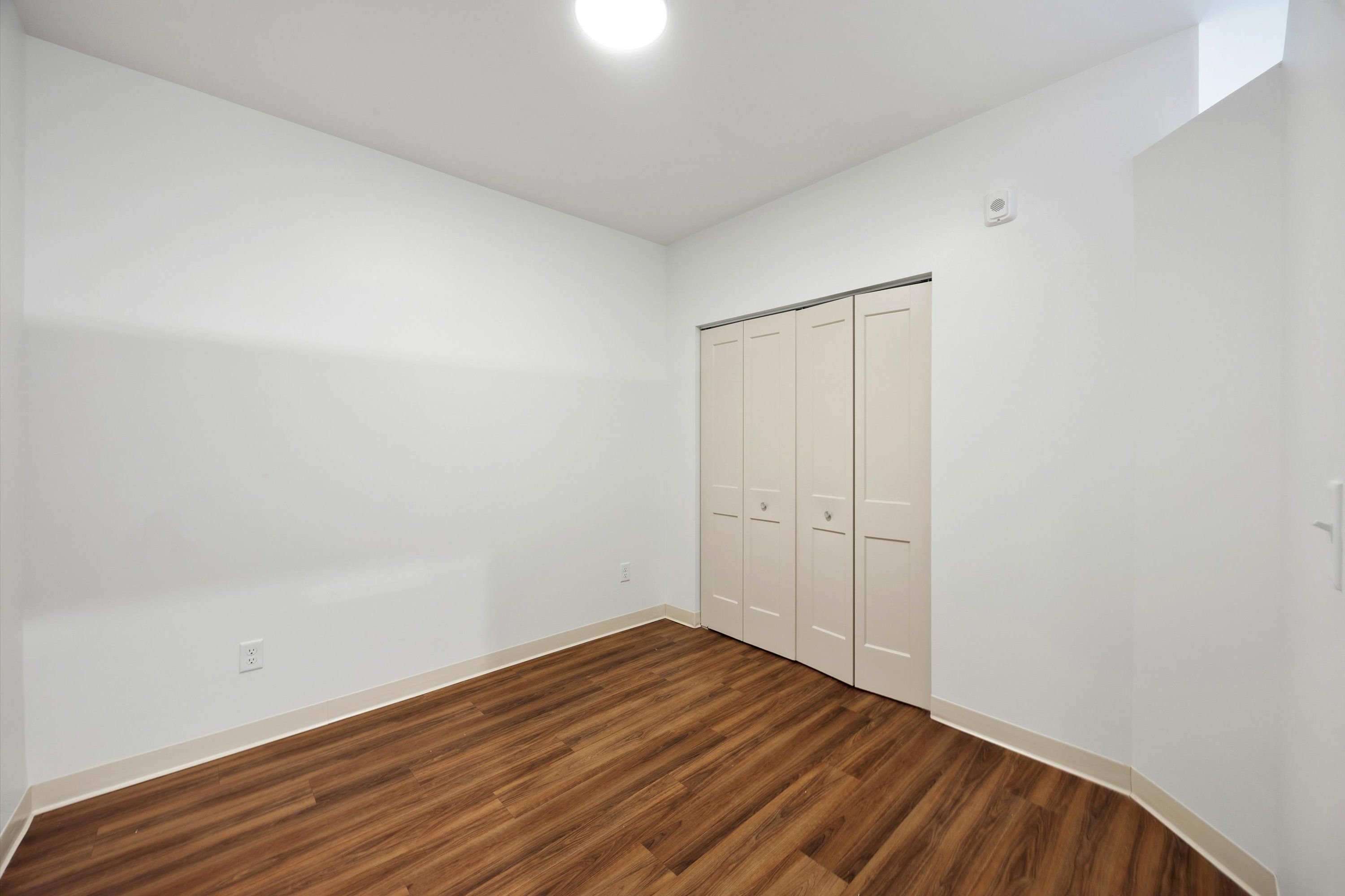 4240 Chestnut St Unit 710