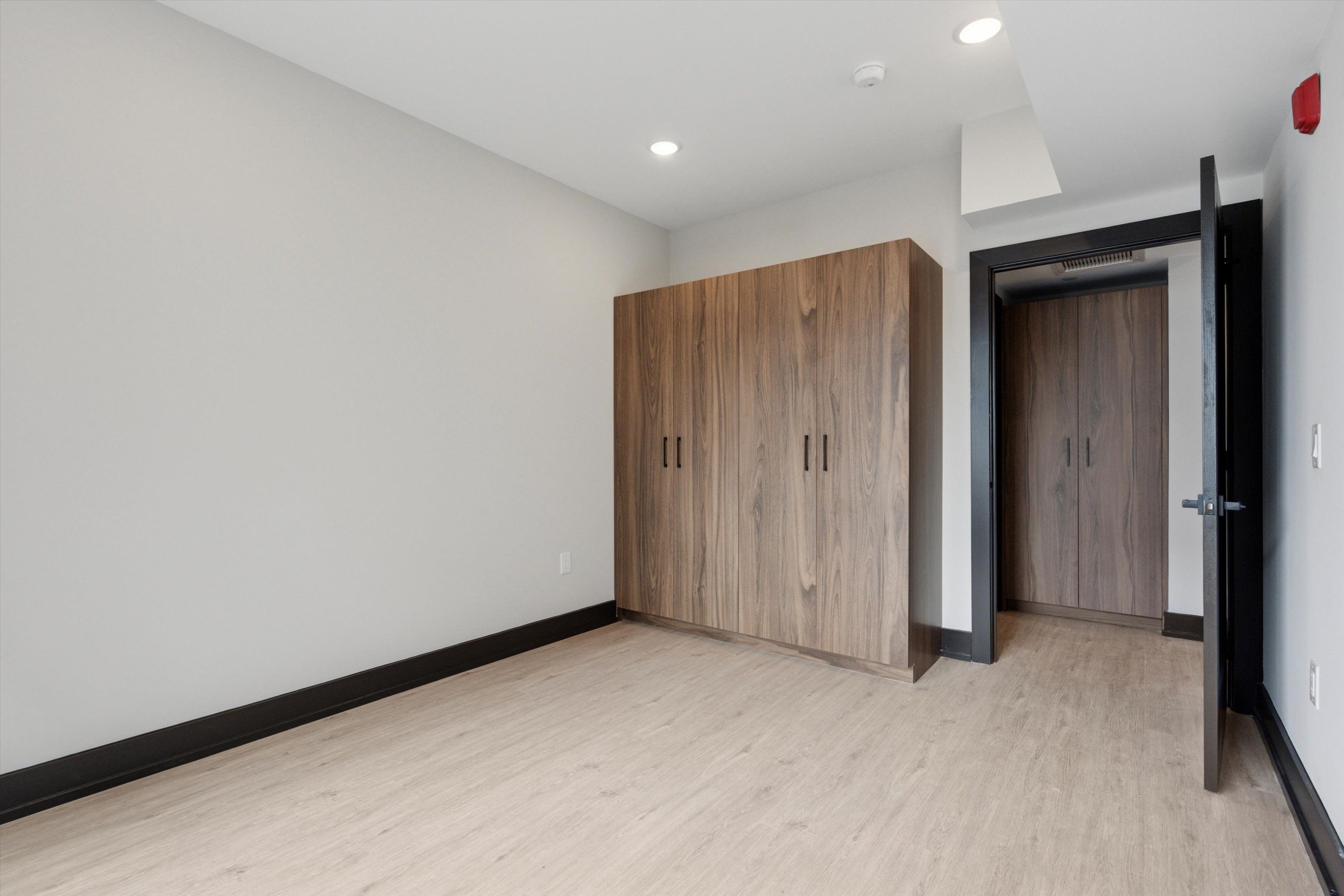 820 N 2ND ST Unit 212