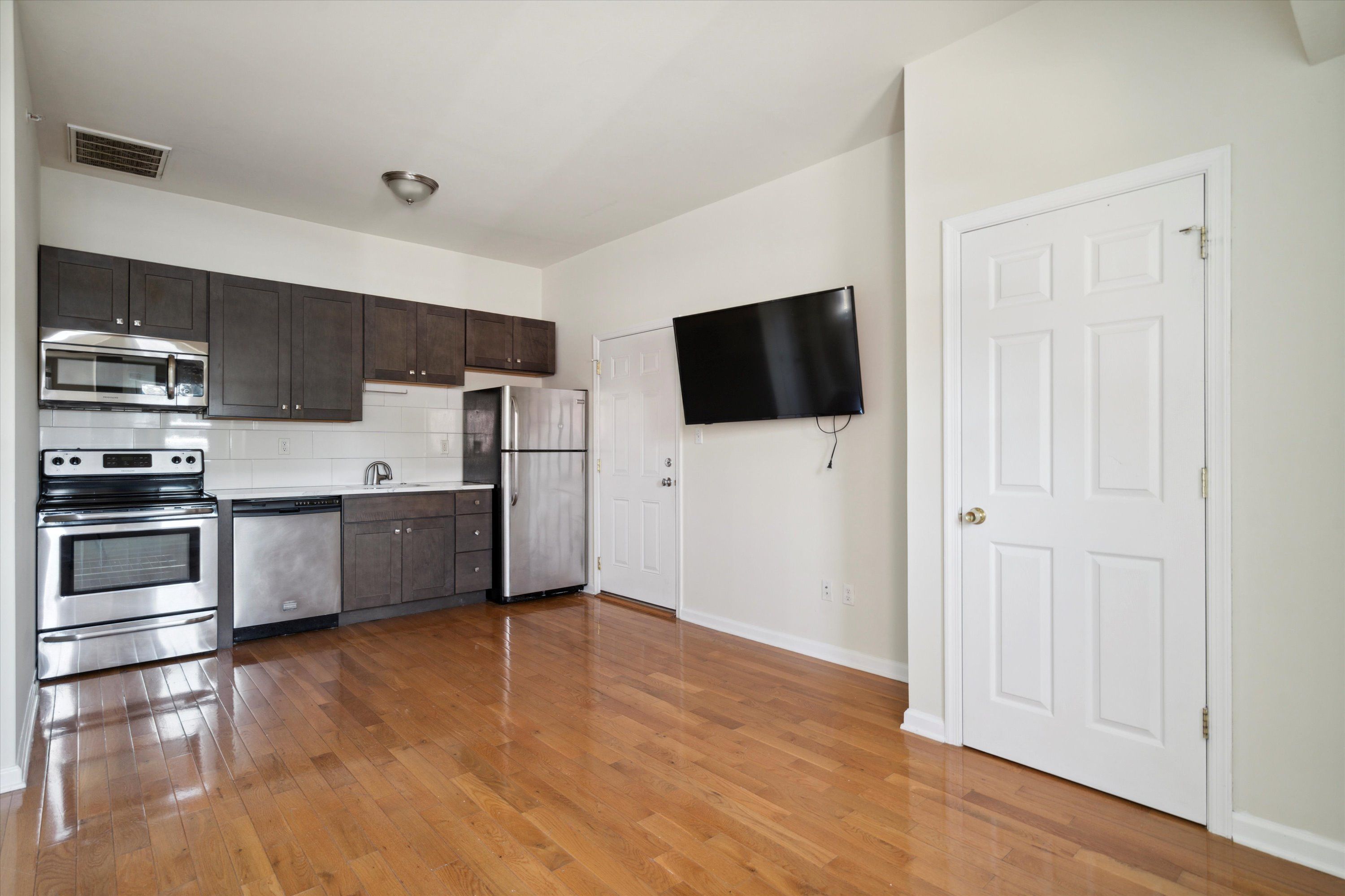 1519-21 N 16TH ST Unit 41