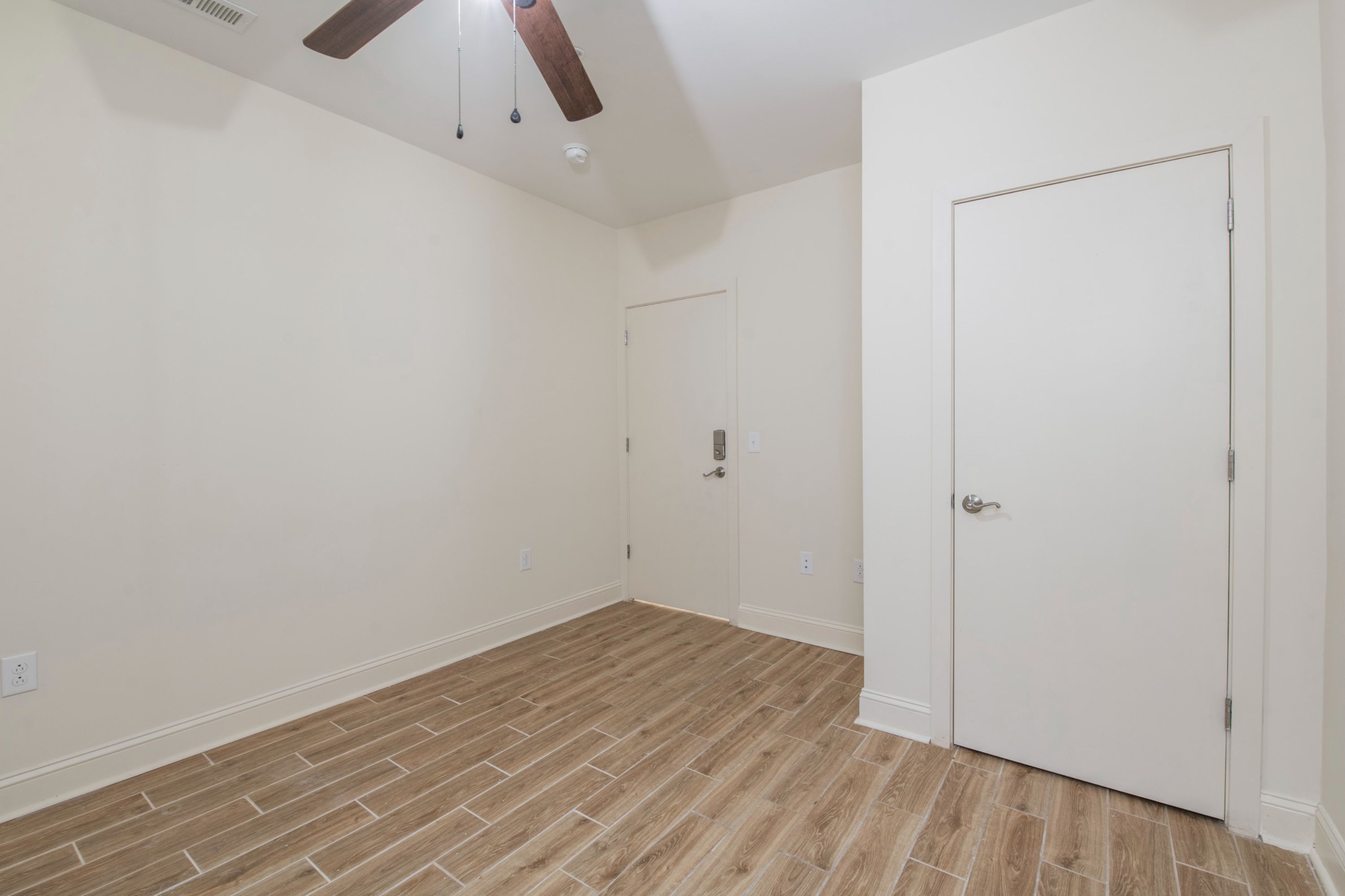 1905 N 7TH ST Unit 1