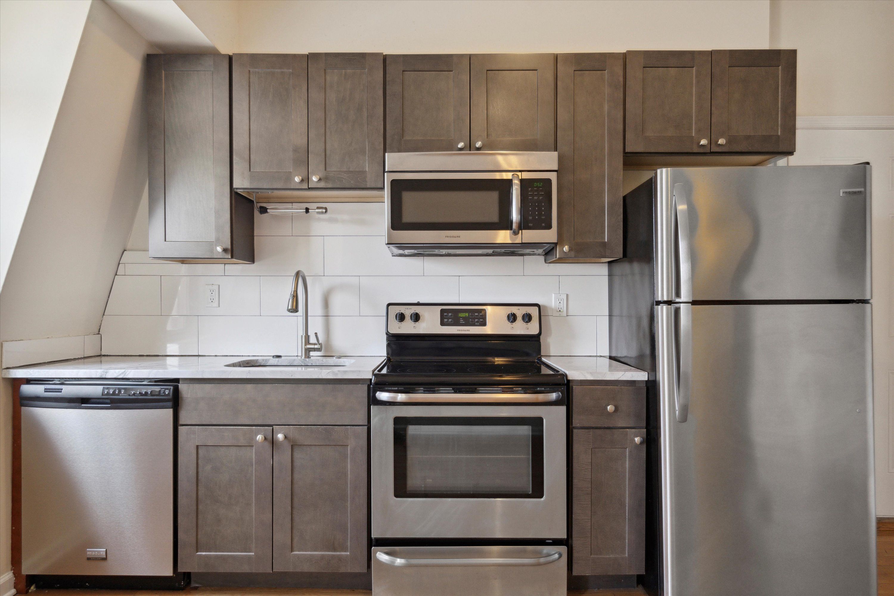 1519-21 N 16TH ST Unit 42