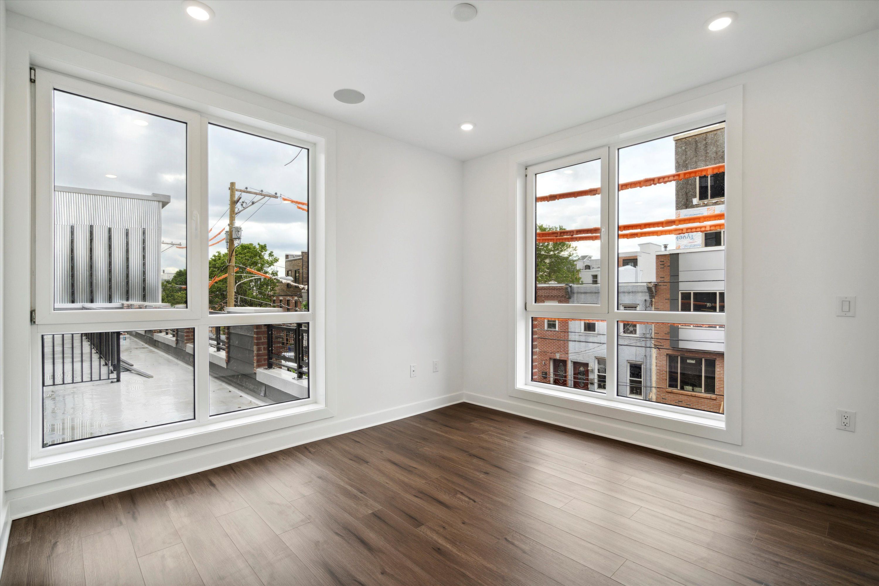 2636 E YORK ST Unit 207