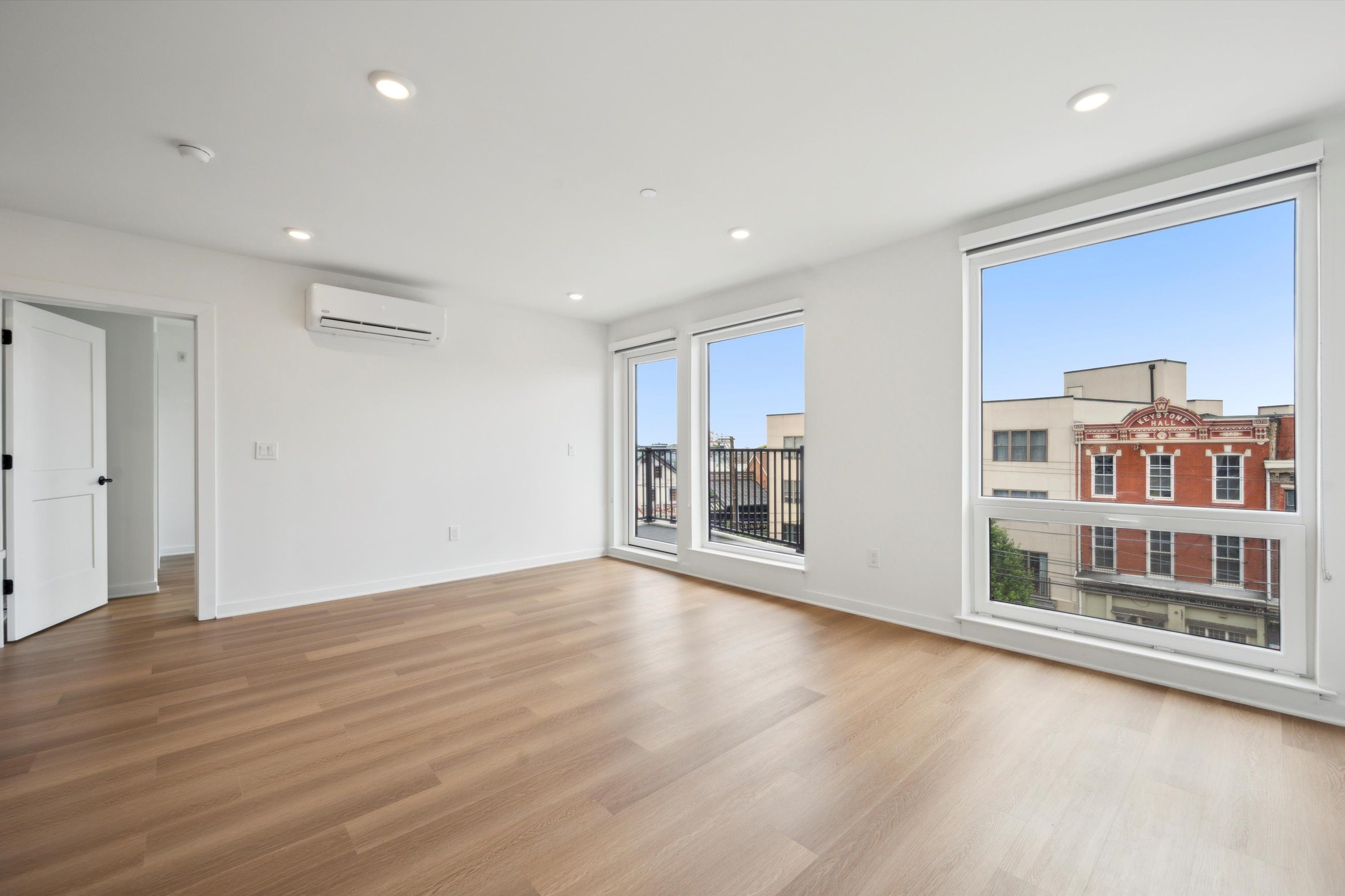 828 N 2ND ST Unit 411