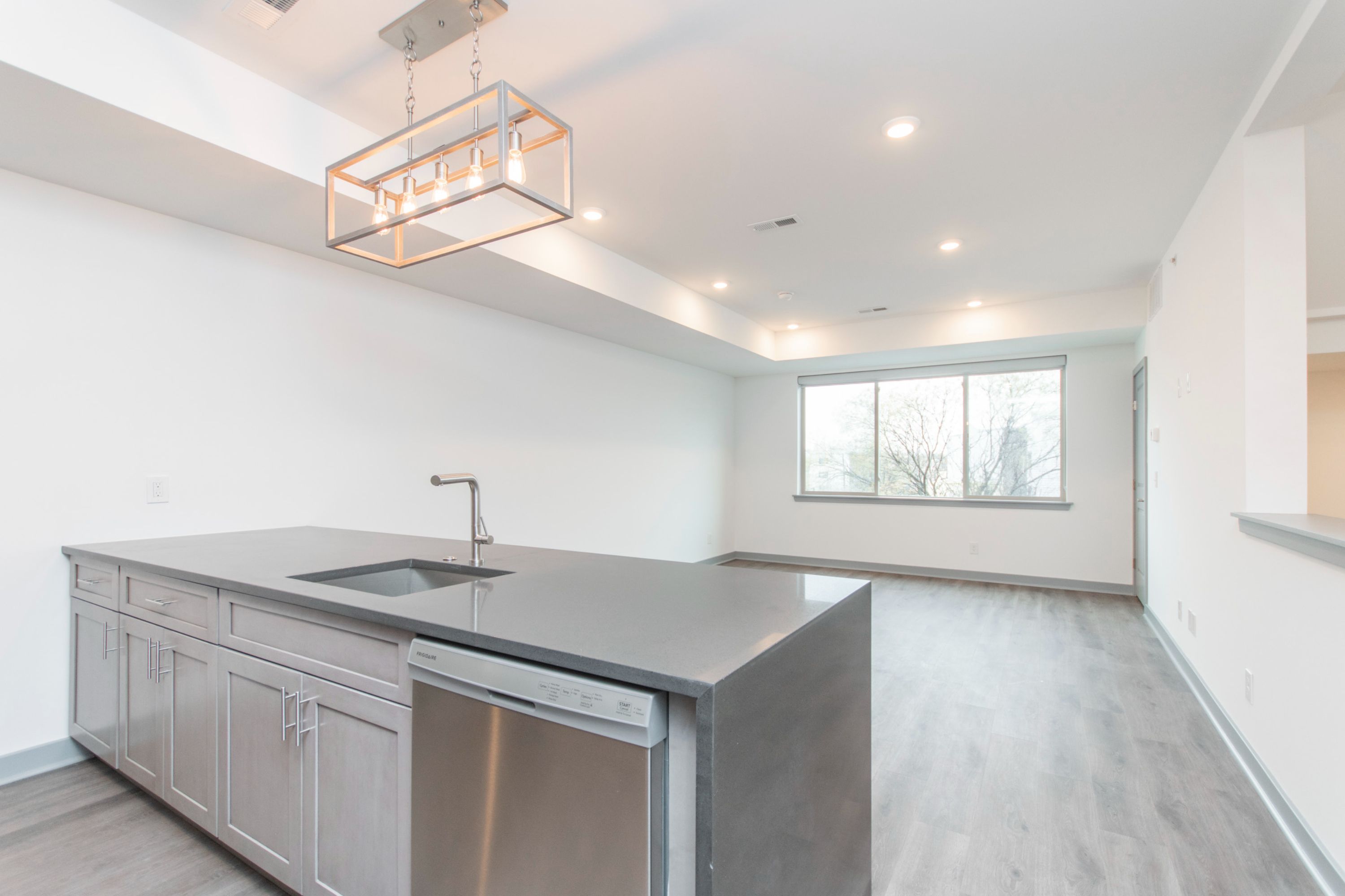 413 W Berks ST Unit 3