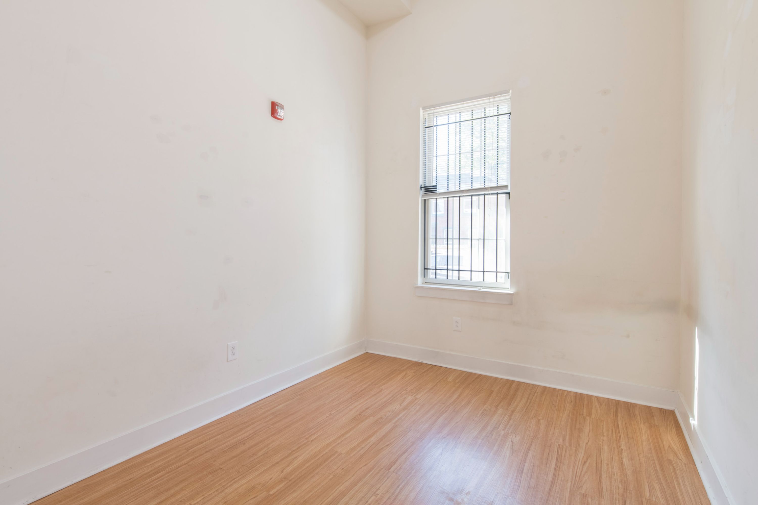 3835-37 HAMILTON ST Unit 2